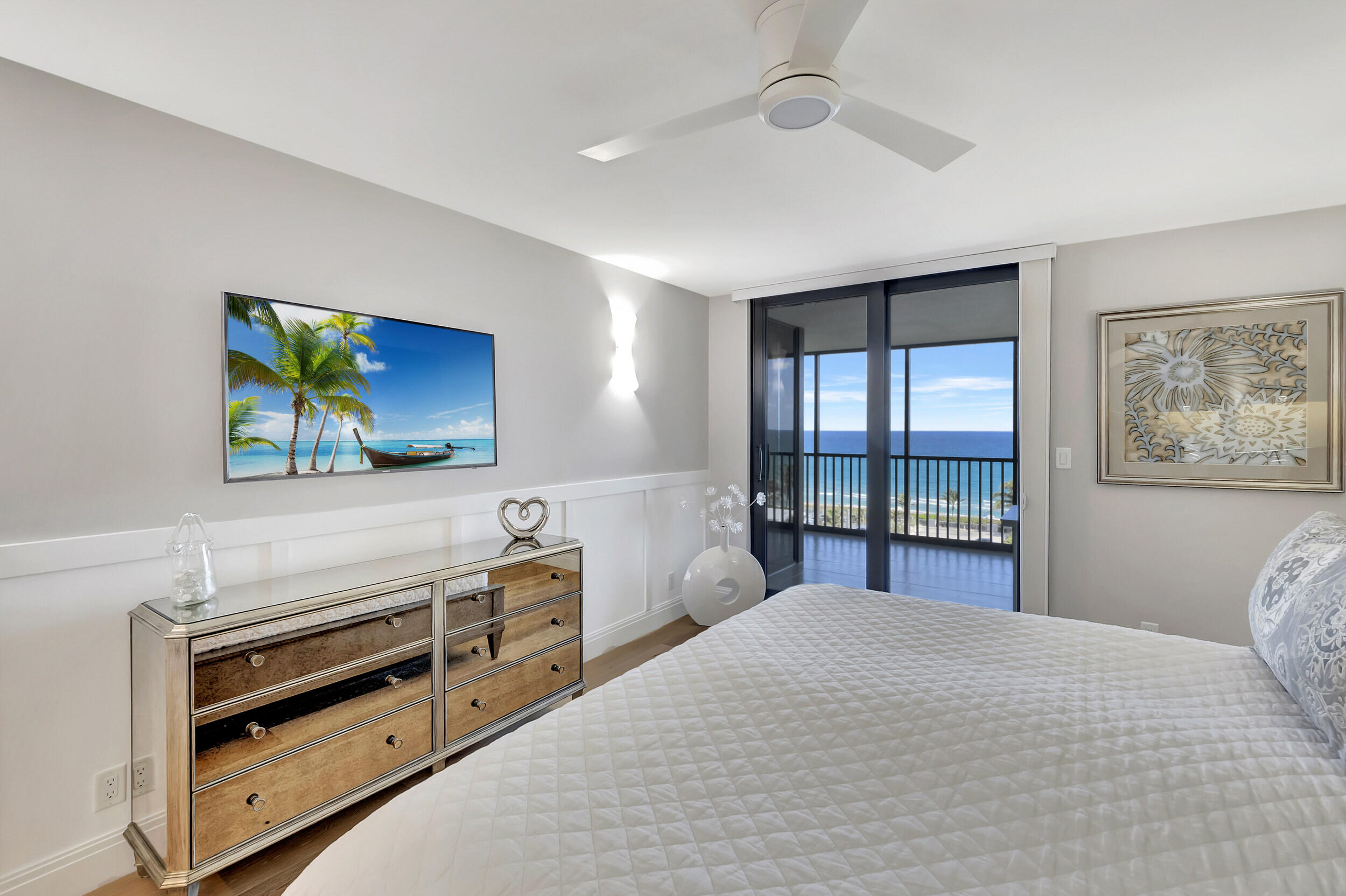 3400 S Ocean Boulevard 9f