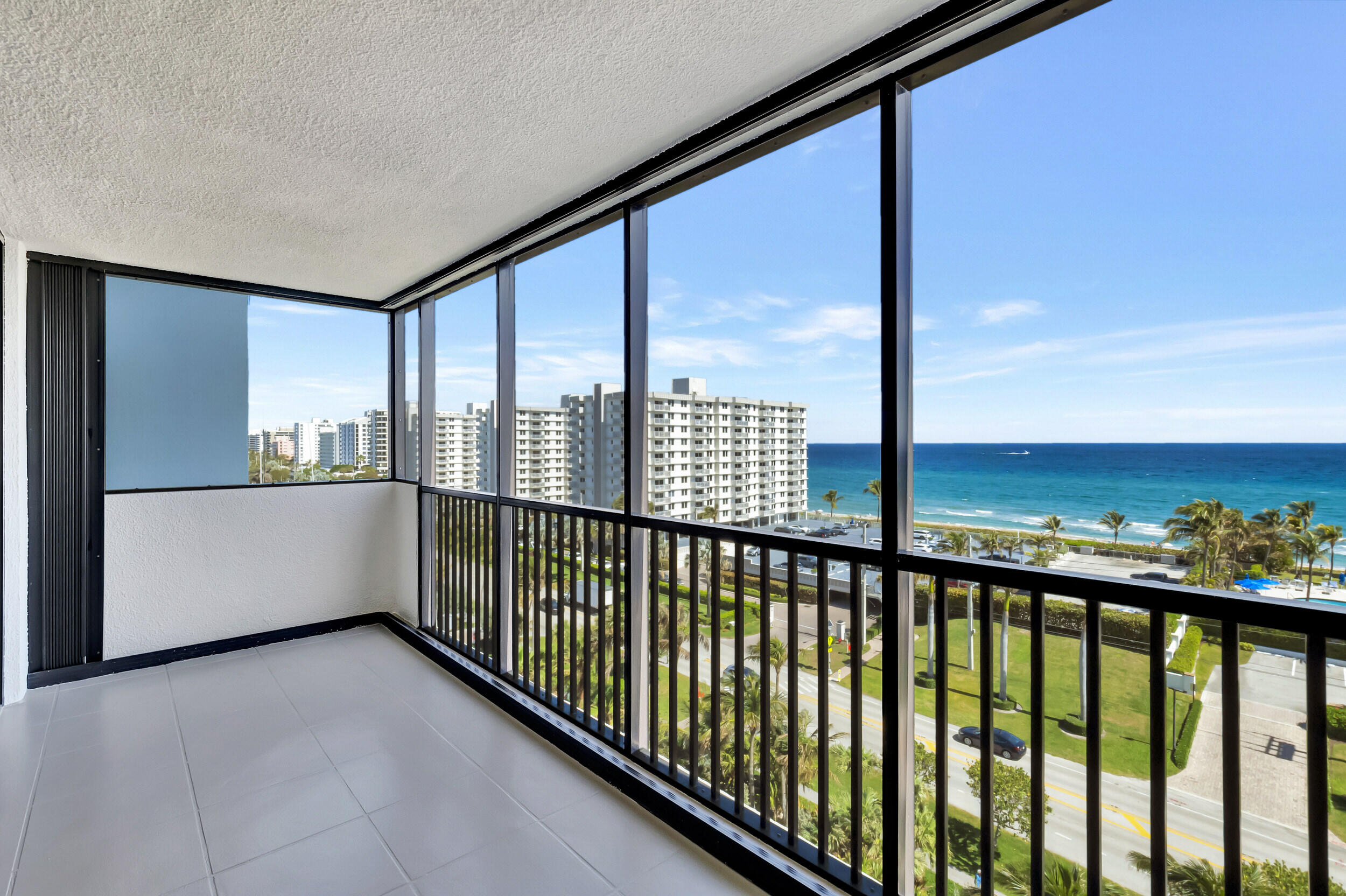 3400 S Ocean Boulevard 9f