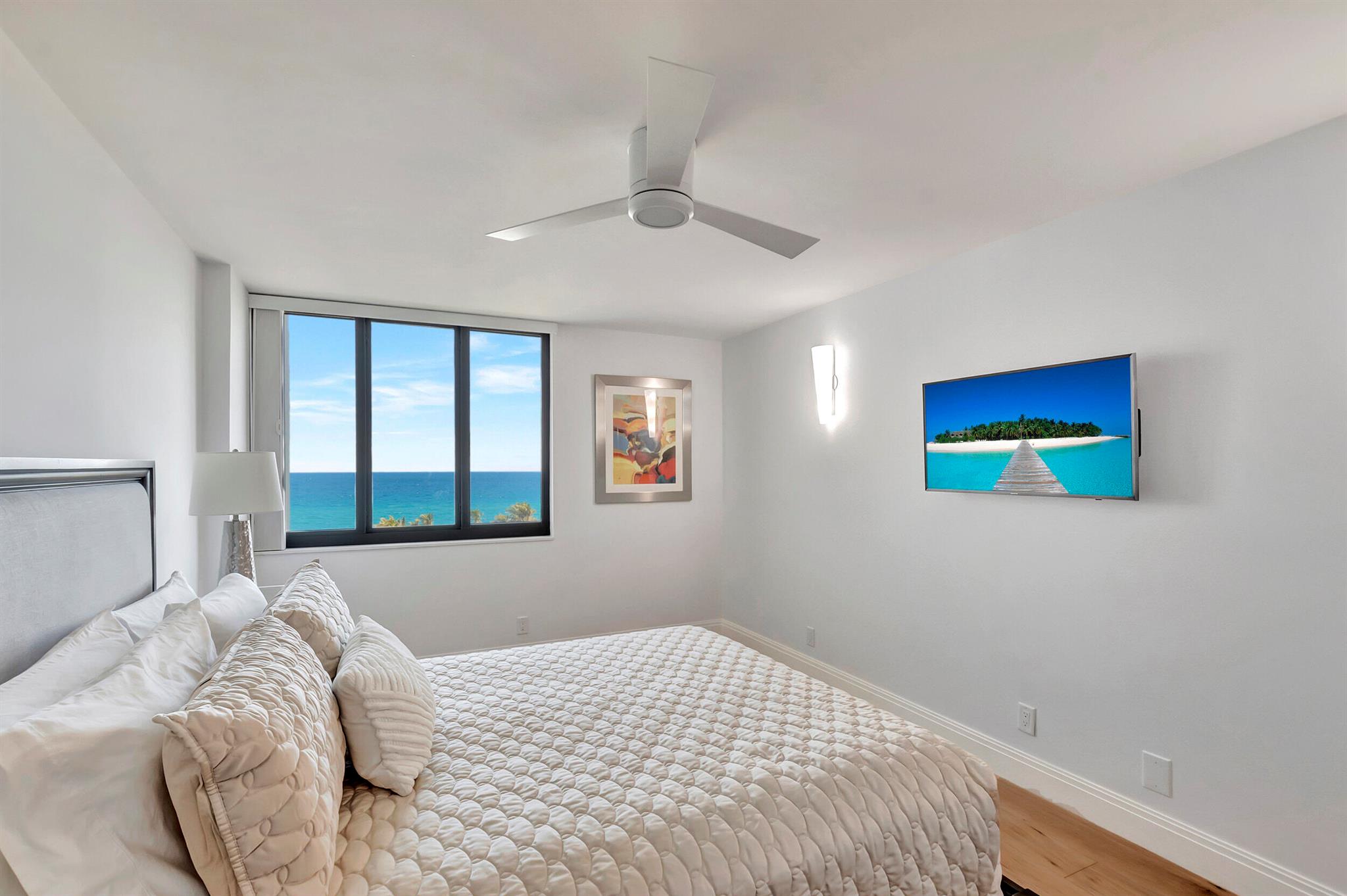 3400 S Ocean Boulevard 9f