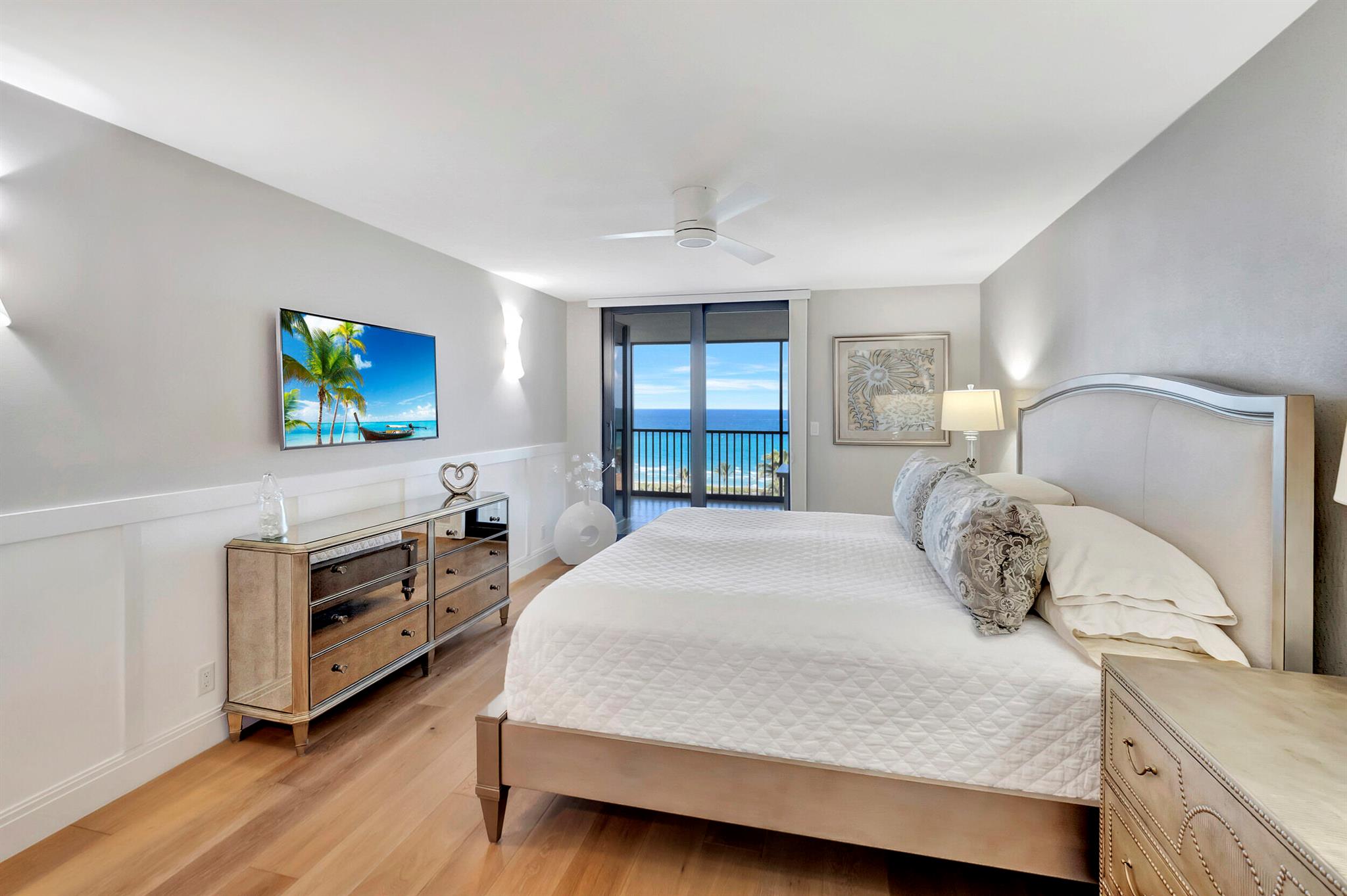 3400 S Ocean Boulevard 9f