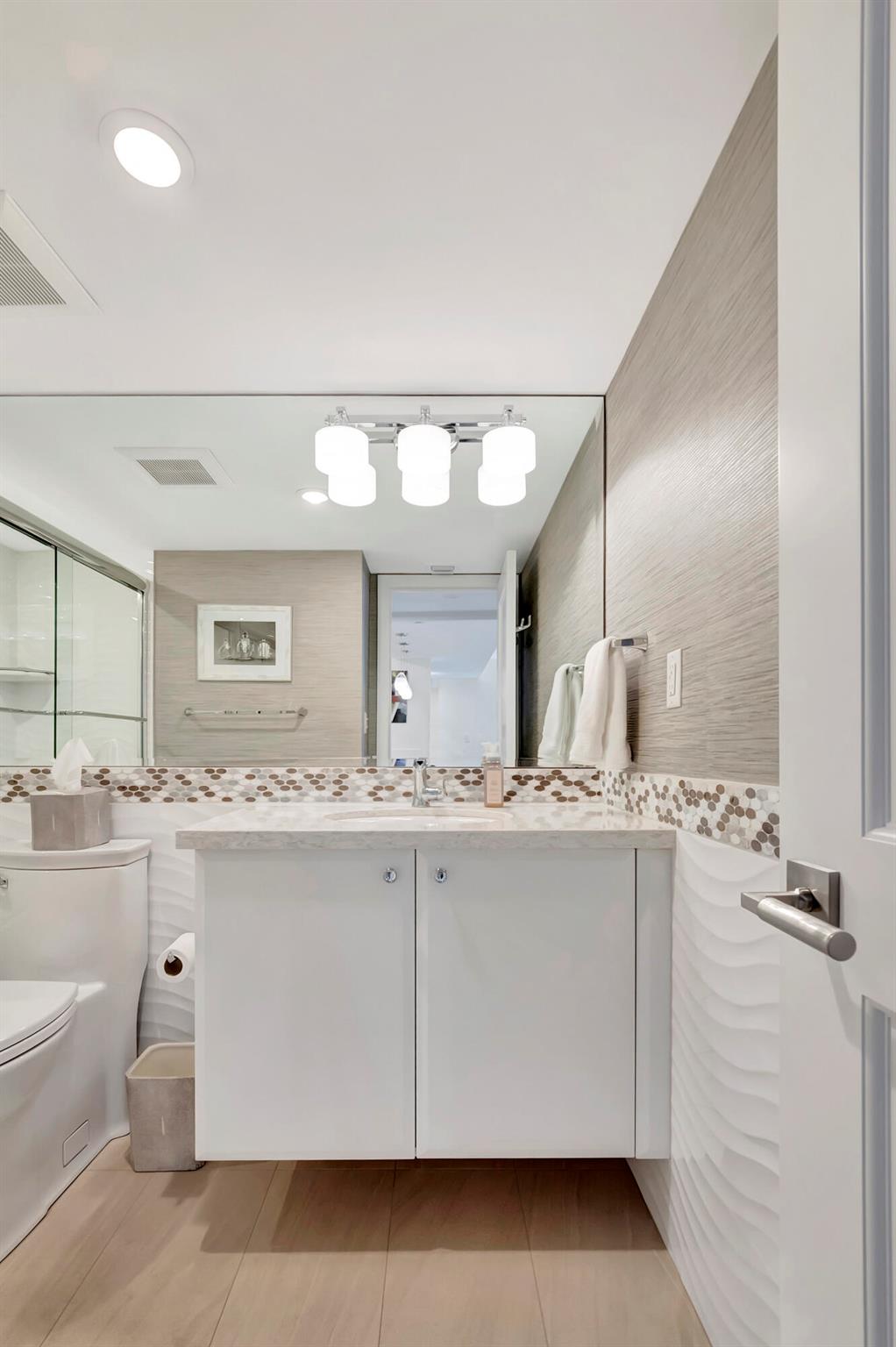 3400 S Ocean Boulevard 9f