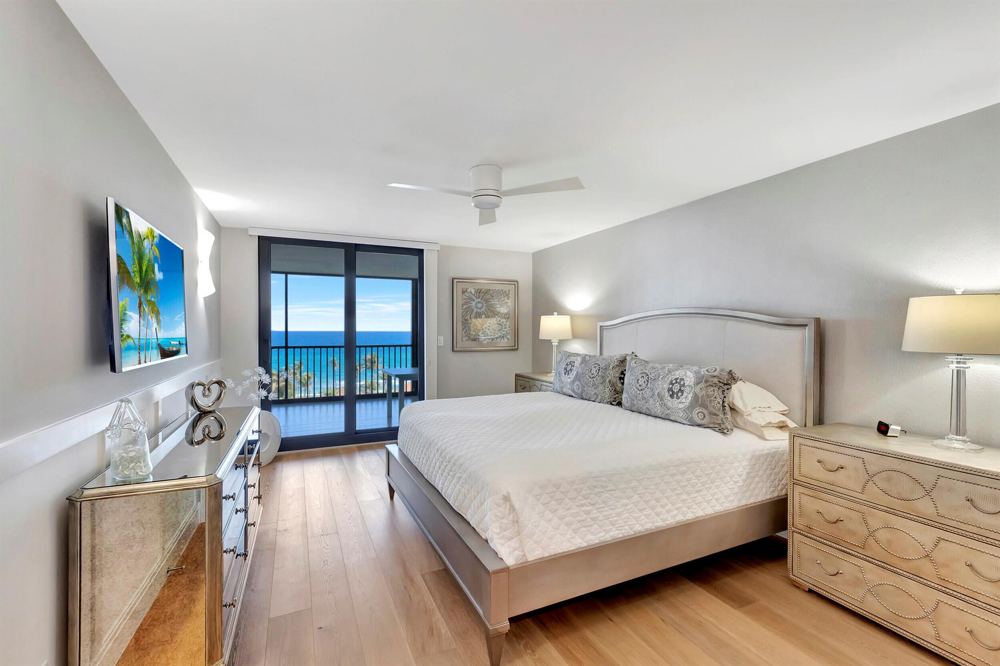 3400 S Ocean Boulevard 9f