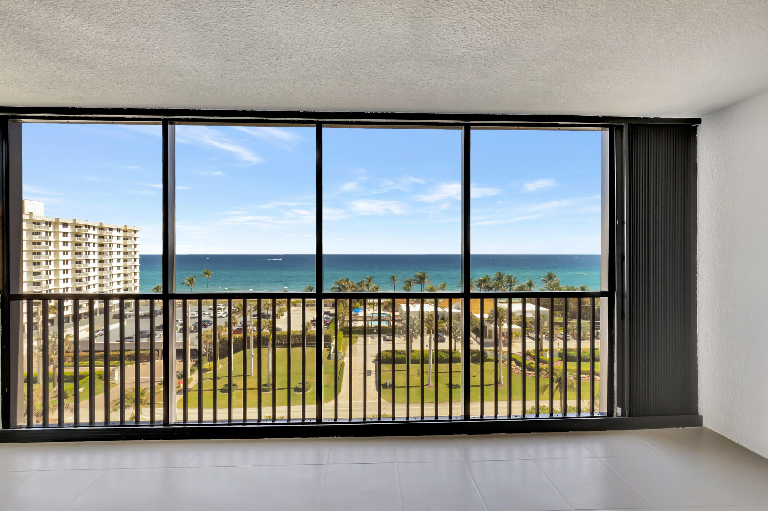 3400 S Ocean Boulevard 9f