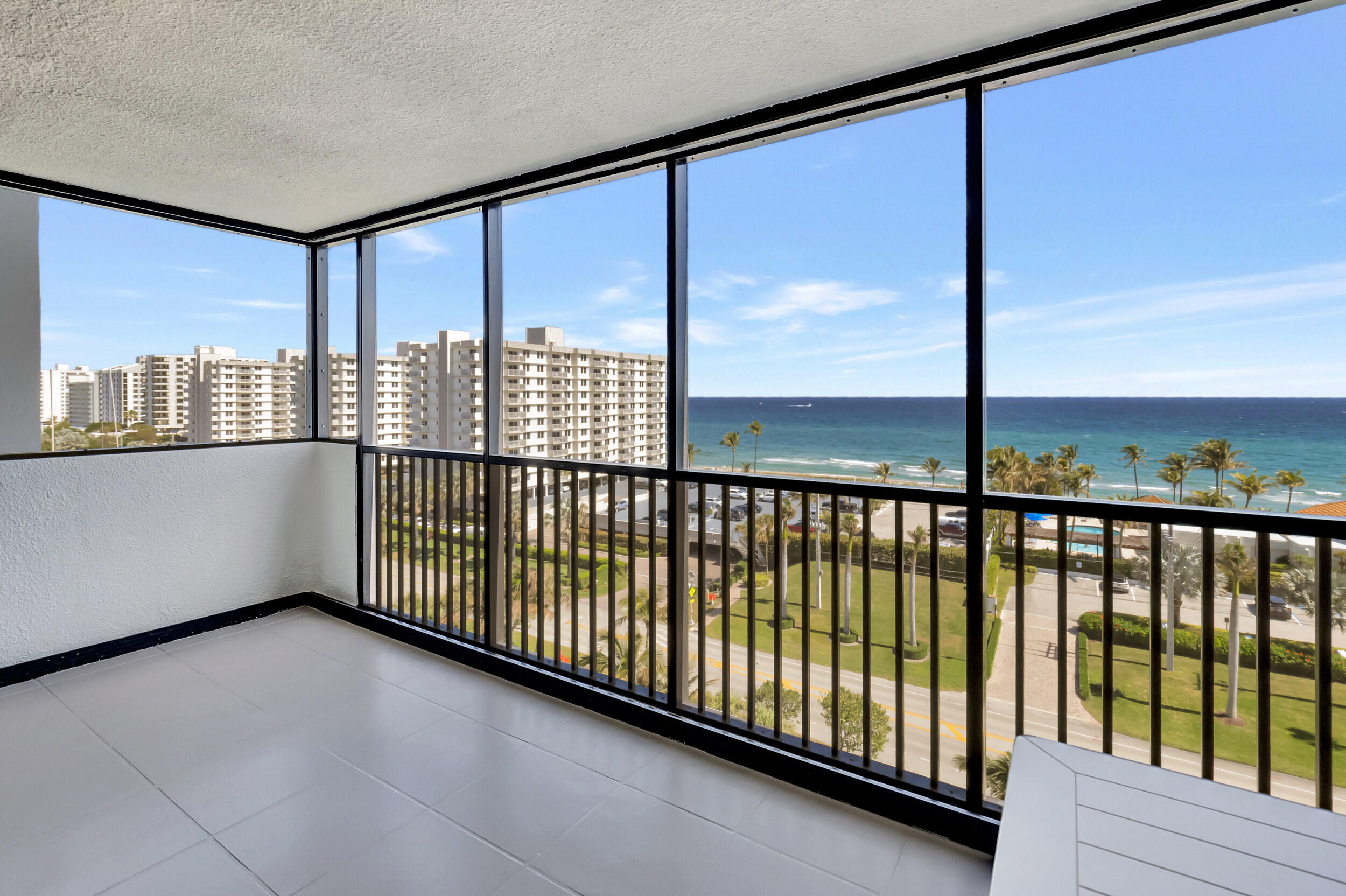 3400 S Ocean Boulevard 9f