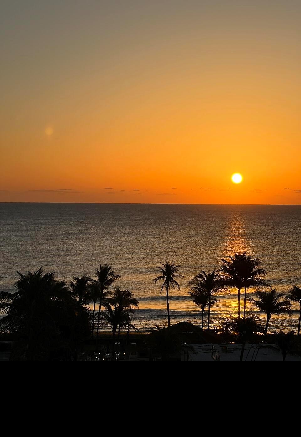 3400 S Ocean Boulevard 9f