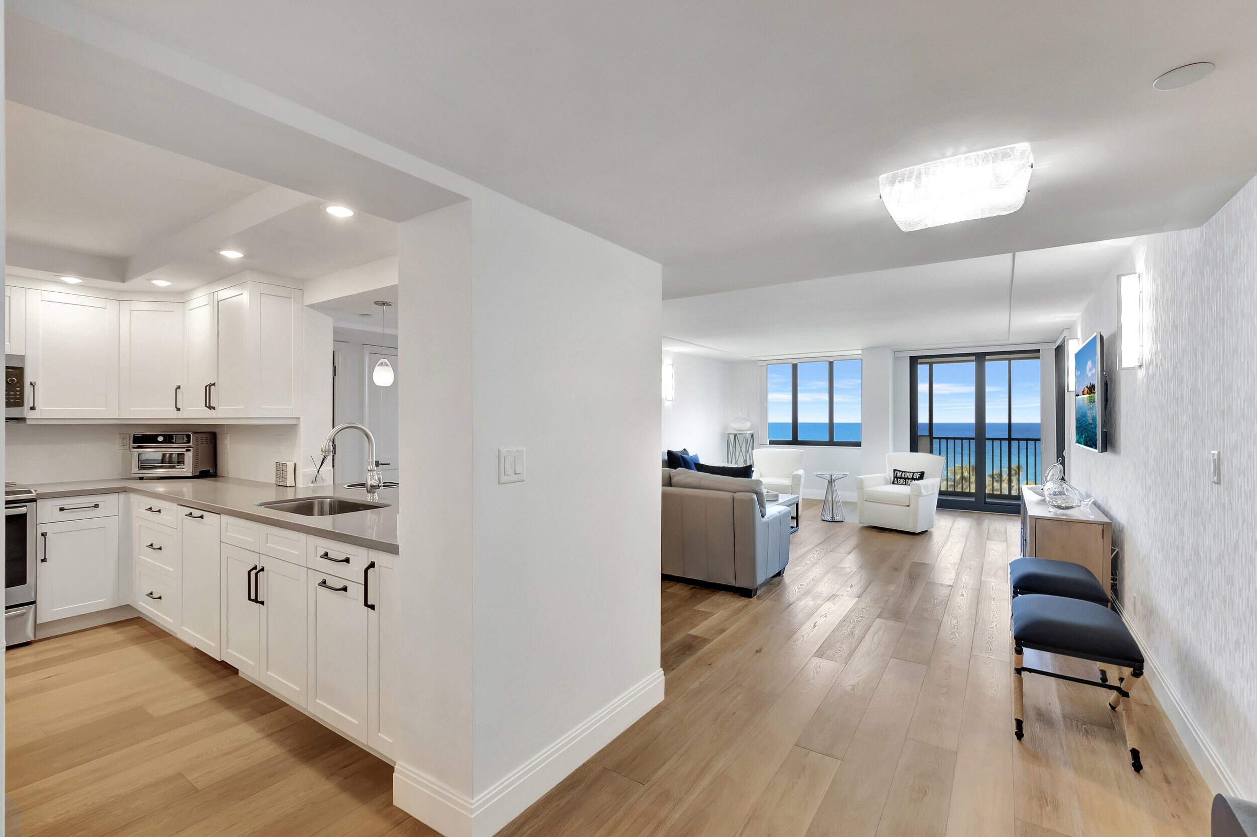 3400 S Ocean Boulevard 9f