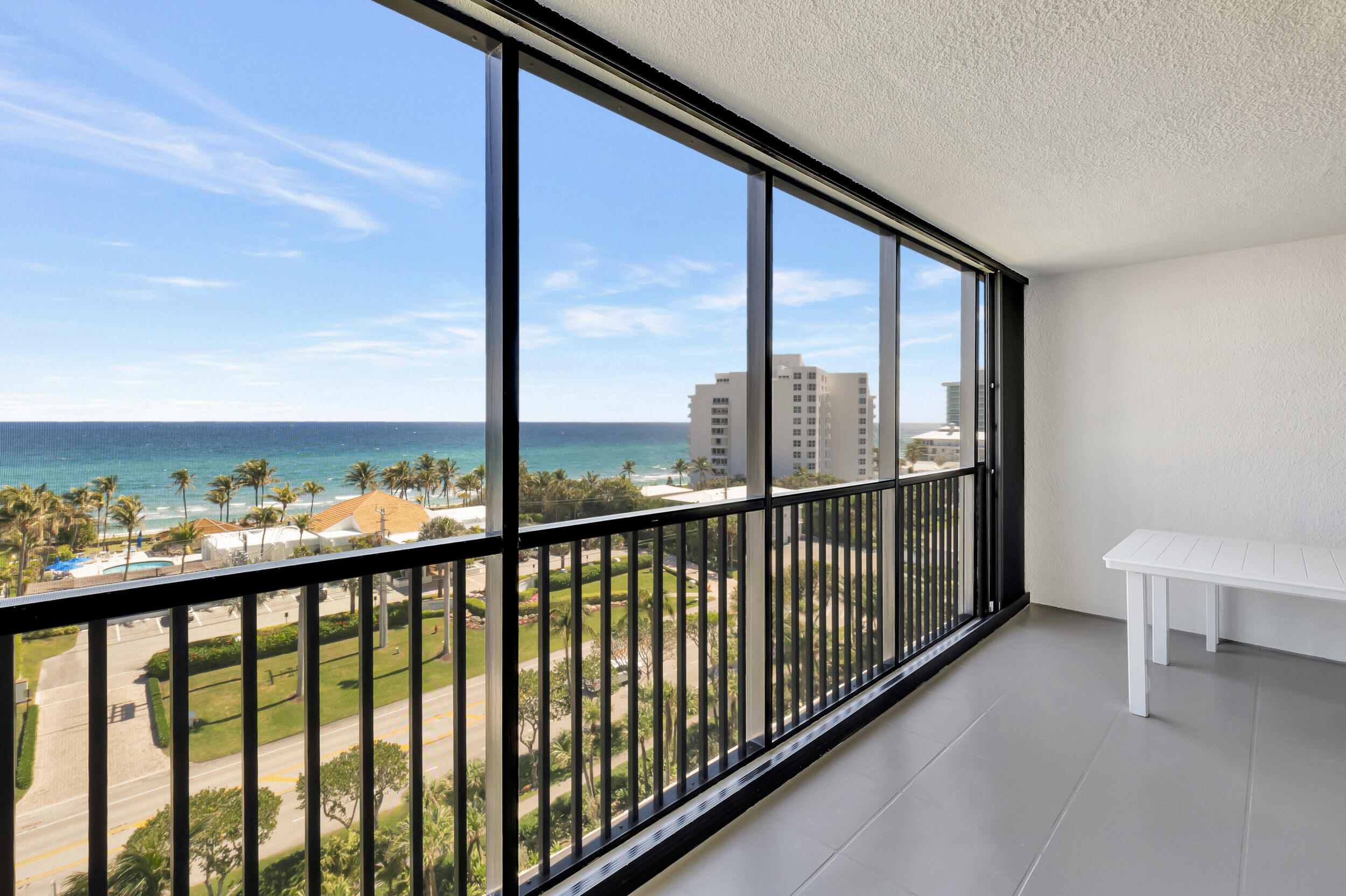 3400 S Ocean Boulevard 9f