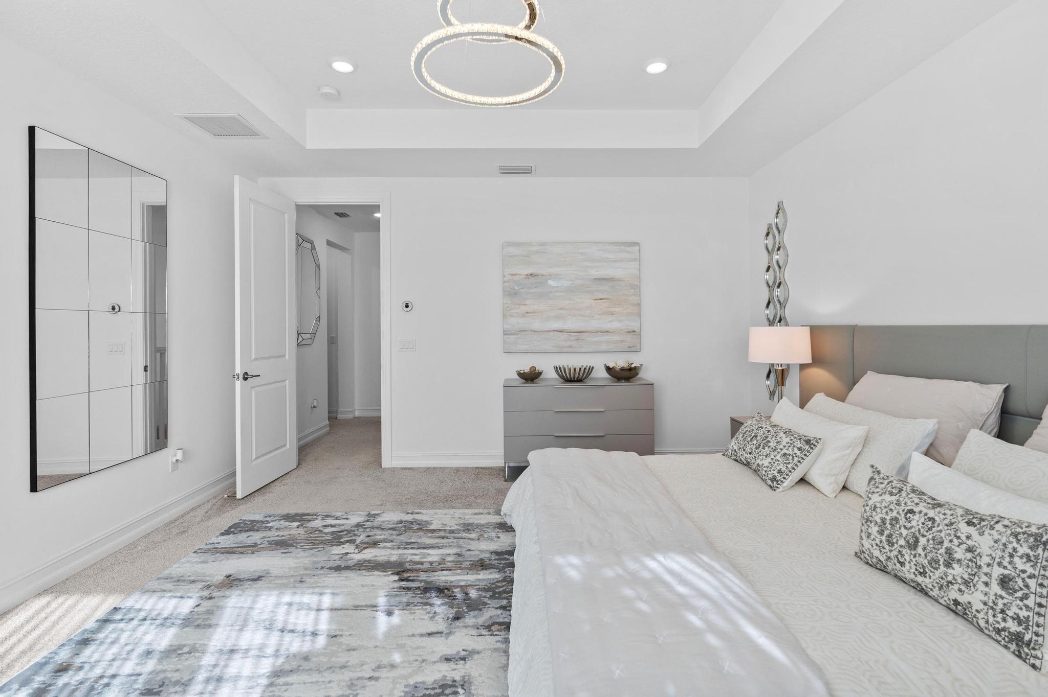 8339 Grand Prix Lane