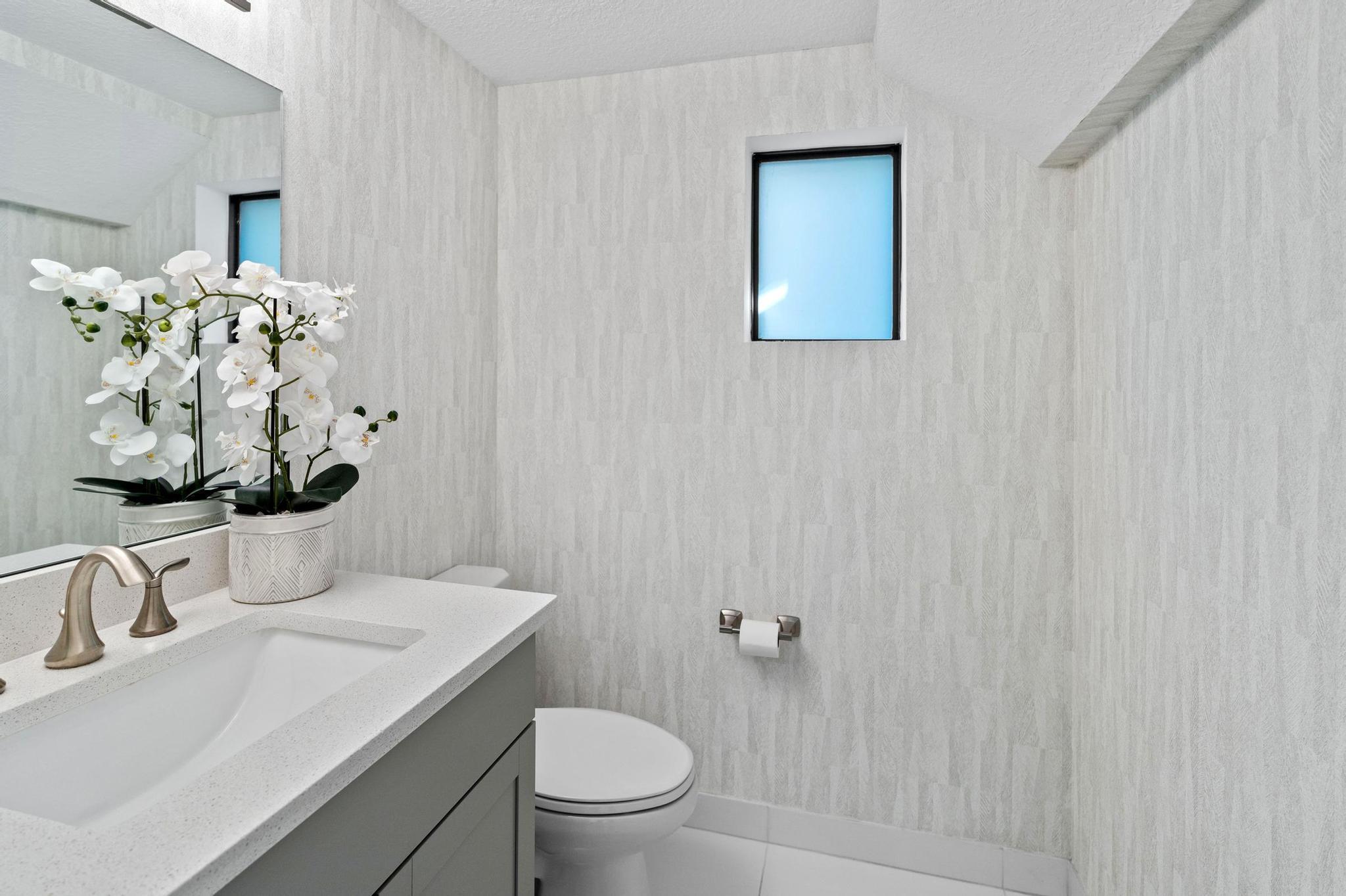 8339 Grand Prix Lane