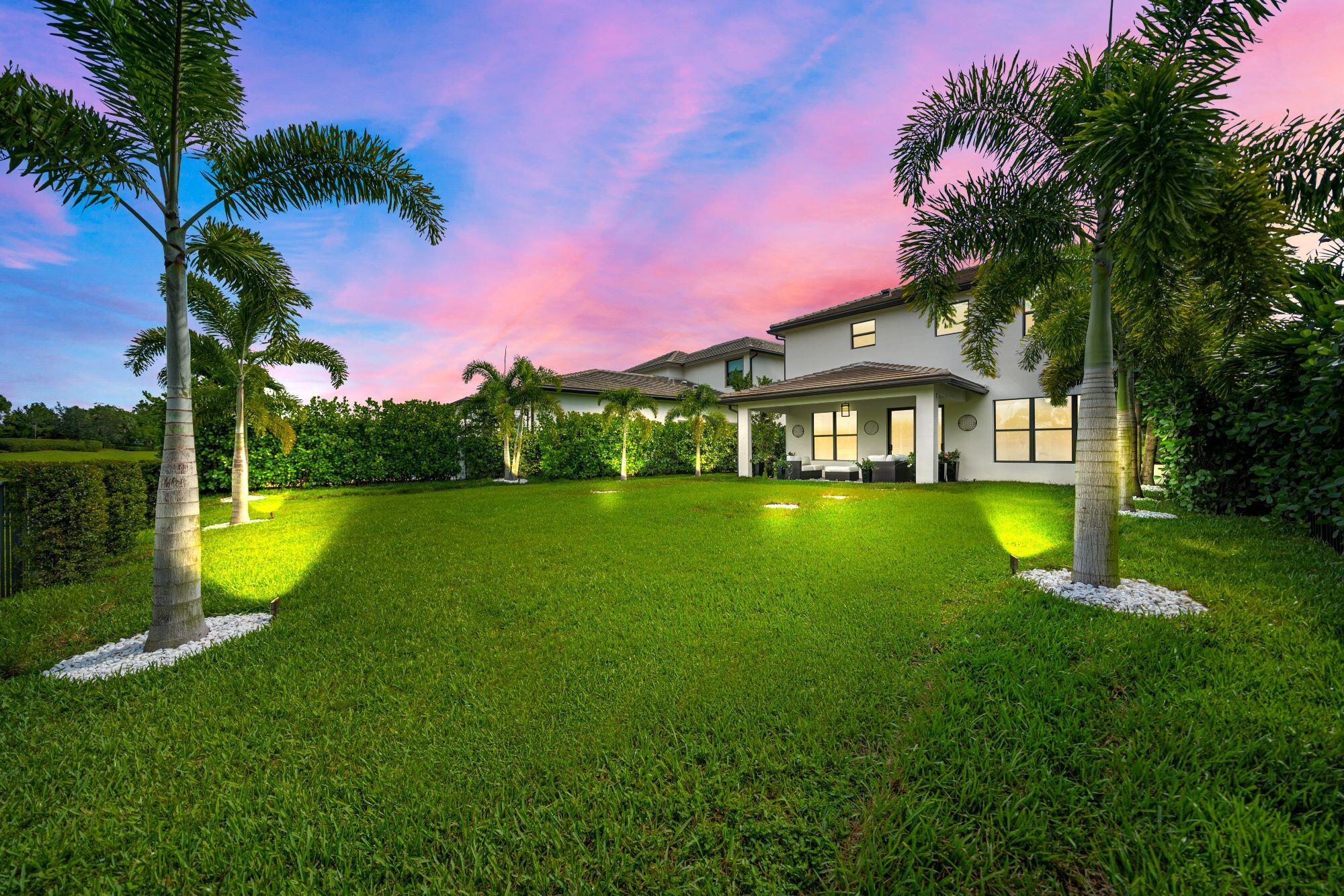 8339 Grand Prix Lane