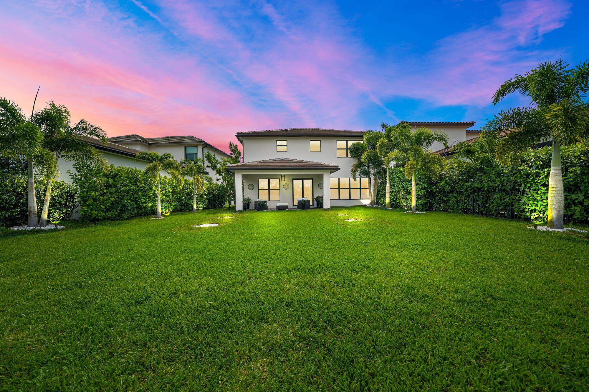 8339 Grand Prix Lane