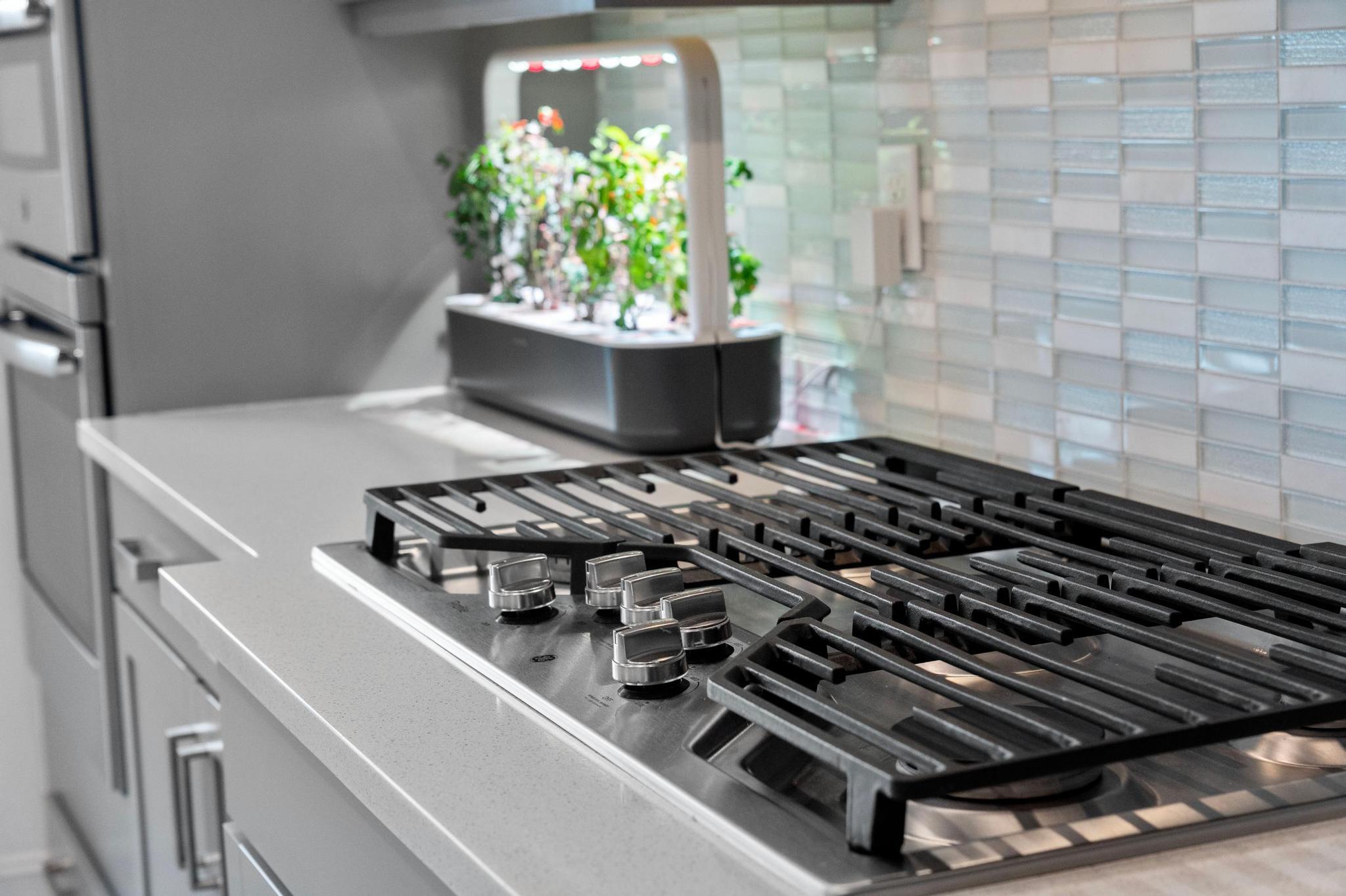 8339 Grand Prix Lane