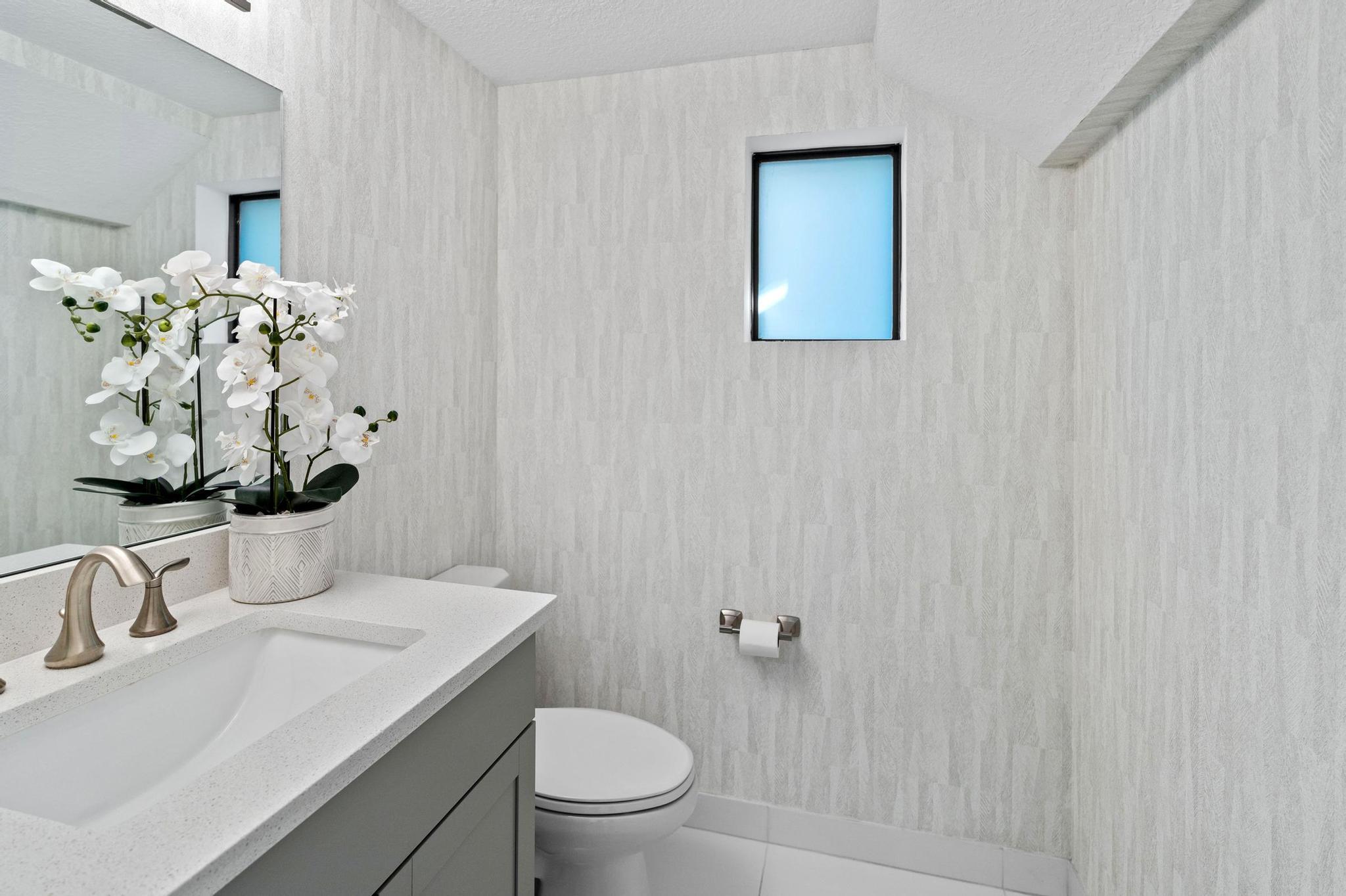 8339 Grand Prix Lane