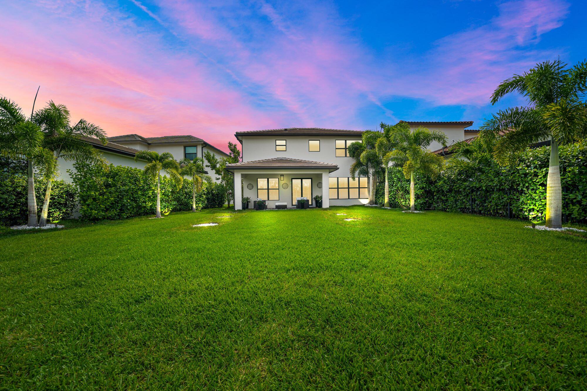 8339 Grand Prix Lane