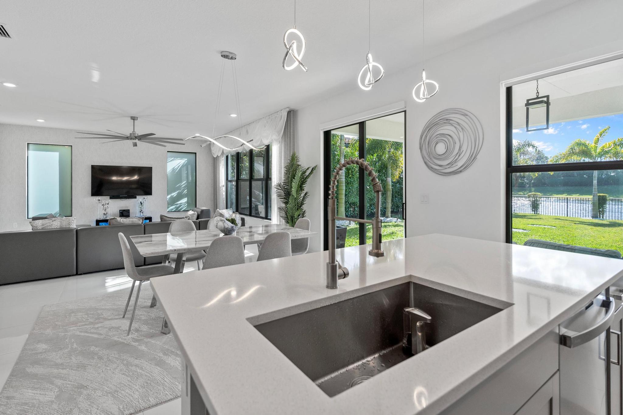 8339 Grand Prix Lane