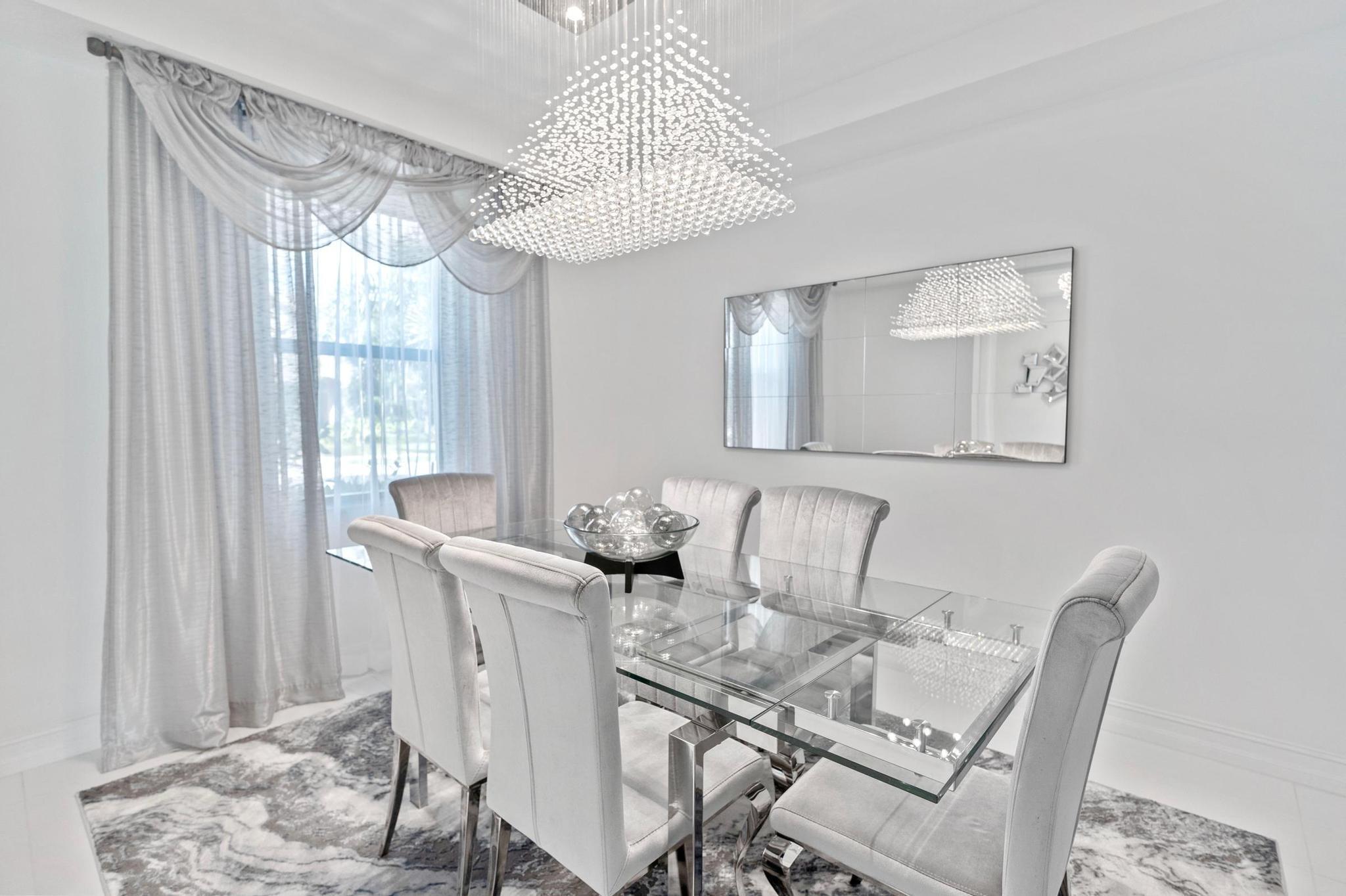 8339 Grand Prix Lane