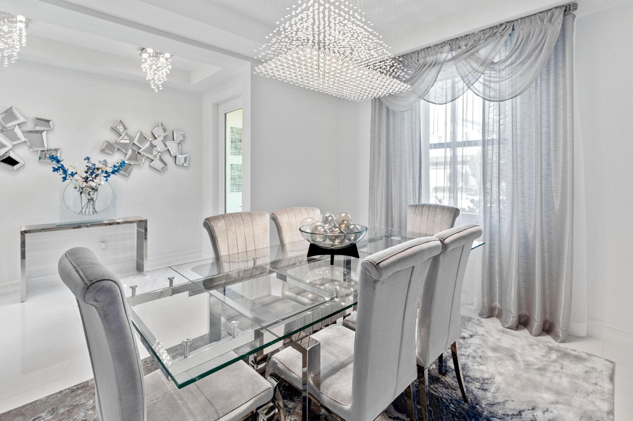 8339 Grand Prix Lane