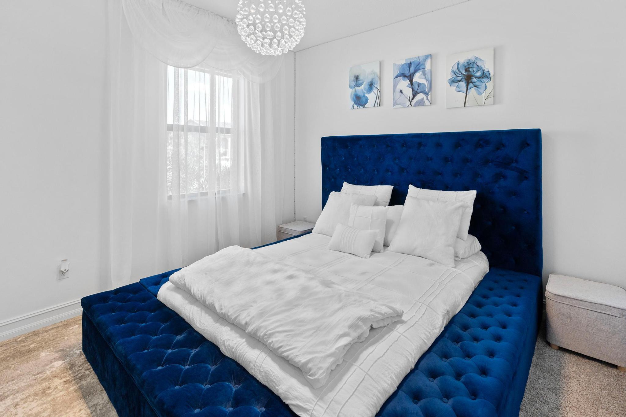 8339 Grand Prix Lane