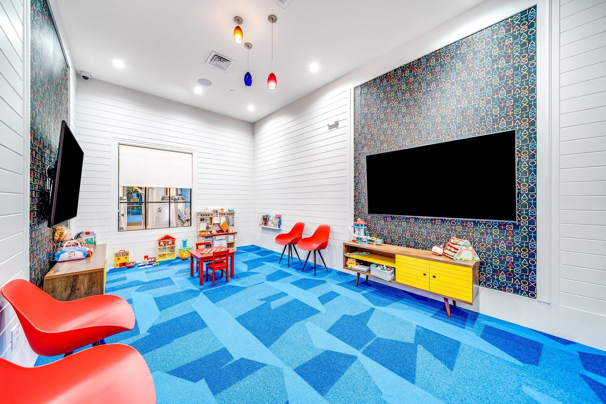 8339 Grand Prix Lane