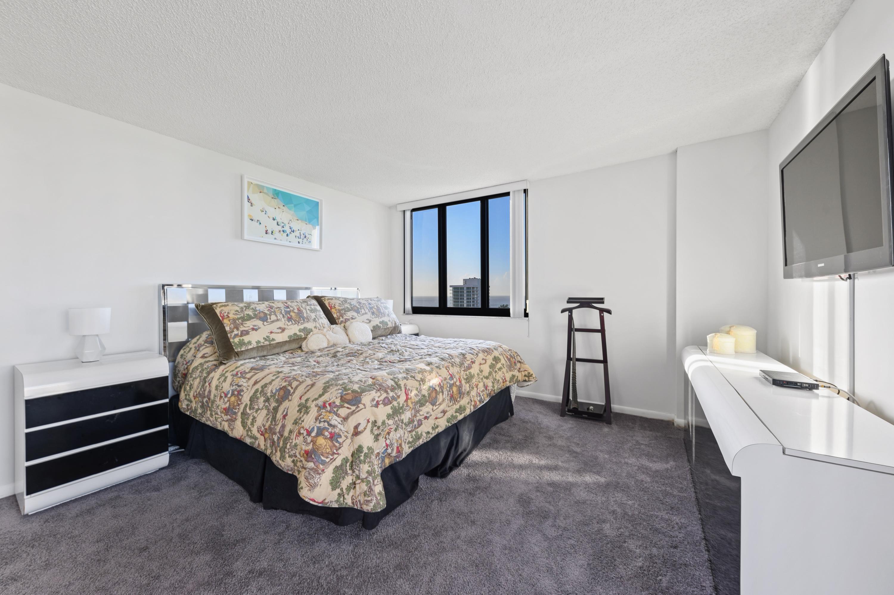 3400 S Ocean Boulevard 14m