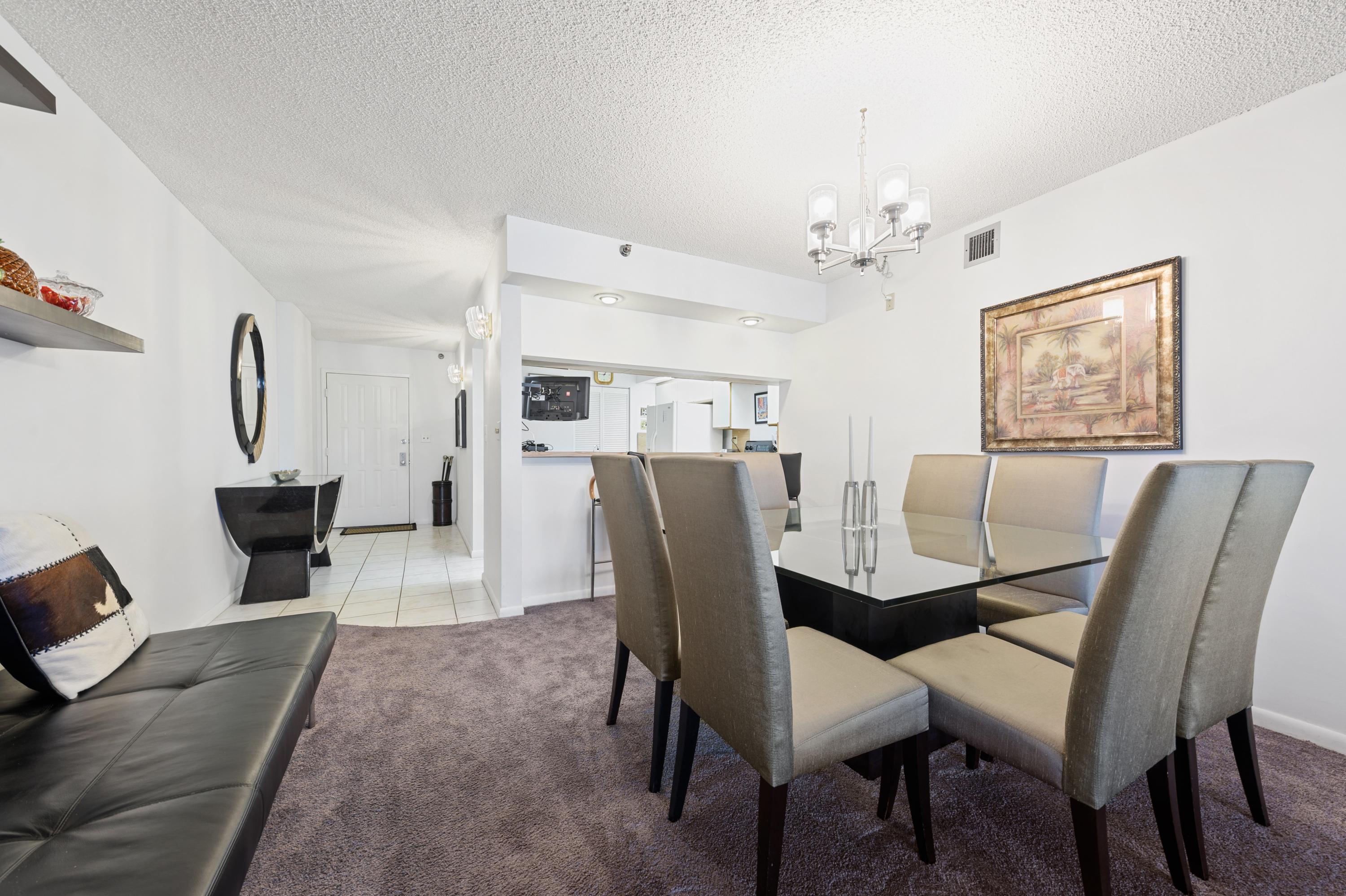 3400 S Ocean Boulevard 14m