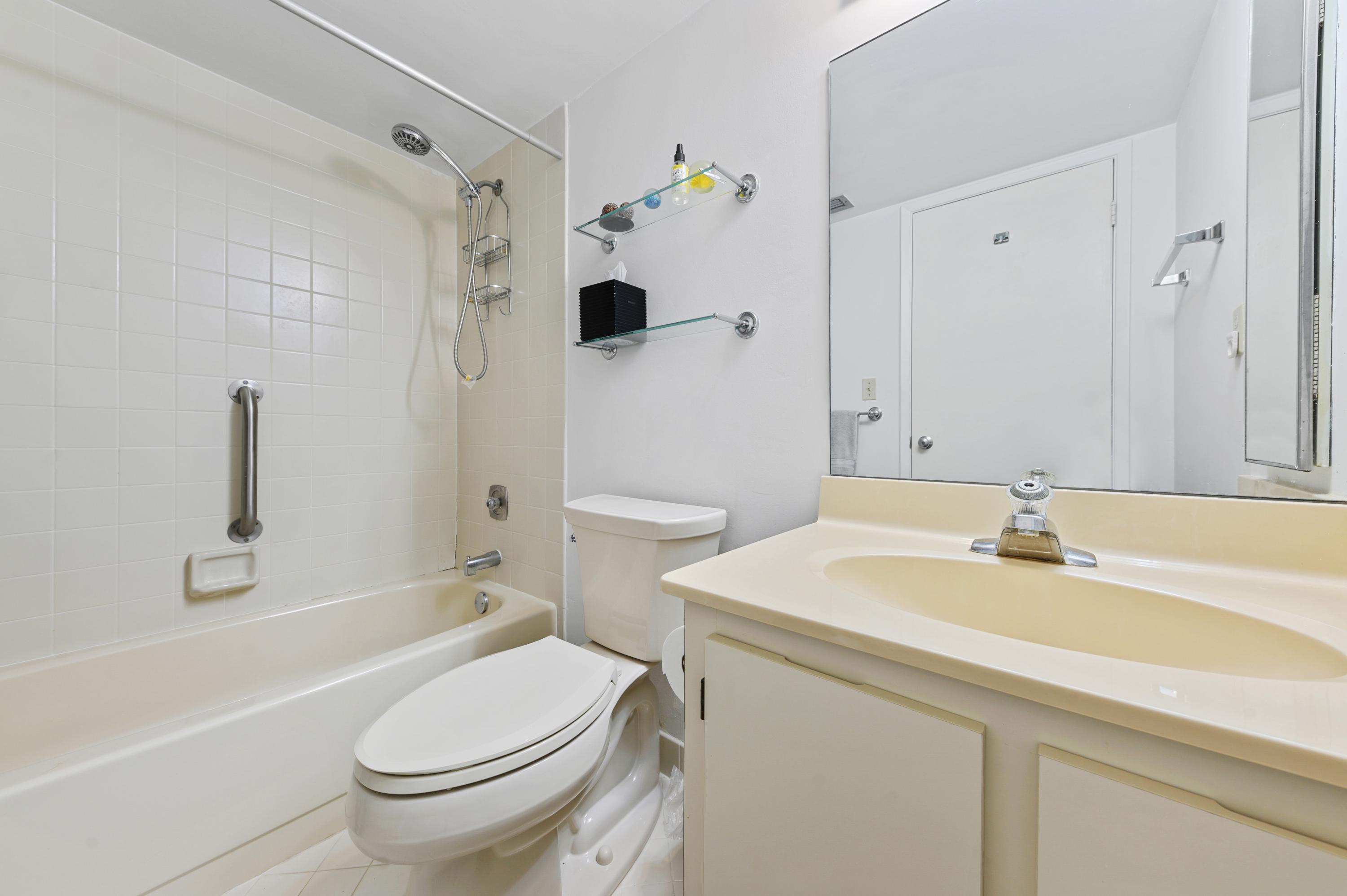 3400 S Ocean Boulevard 14m