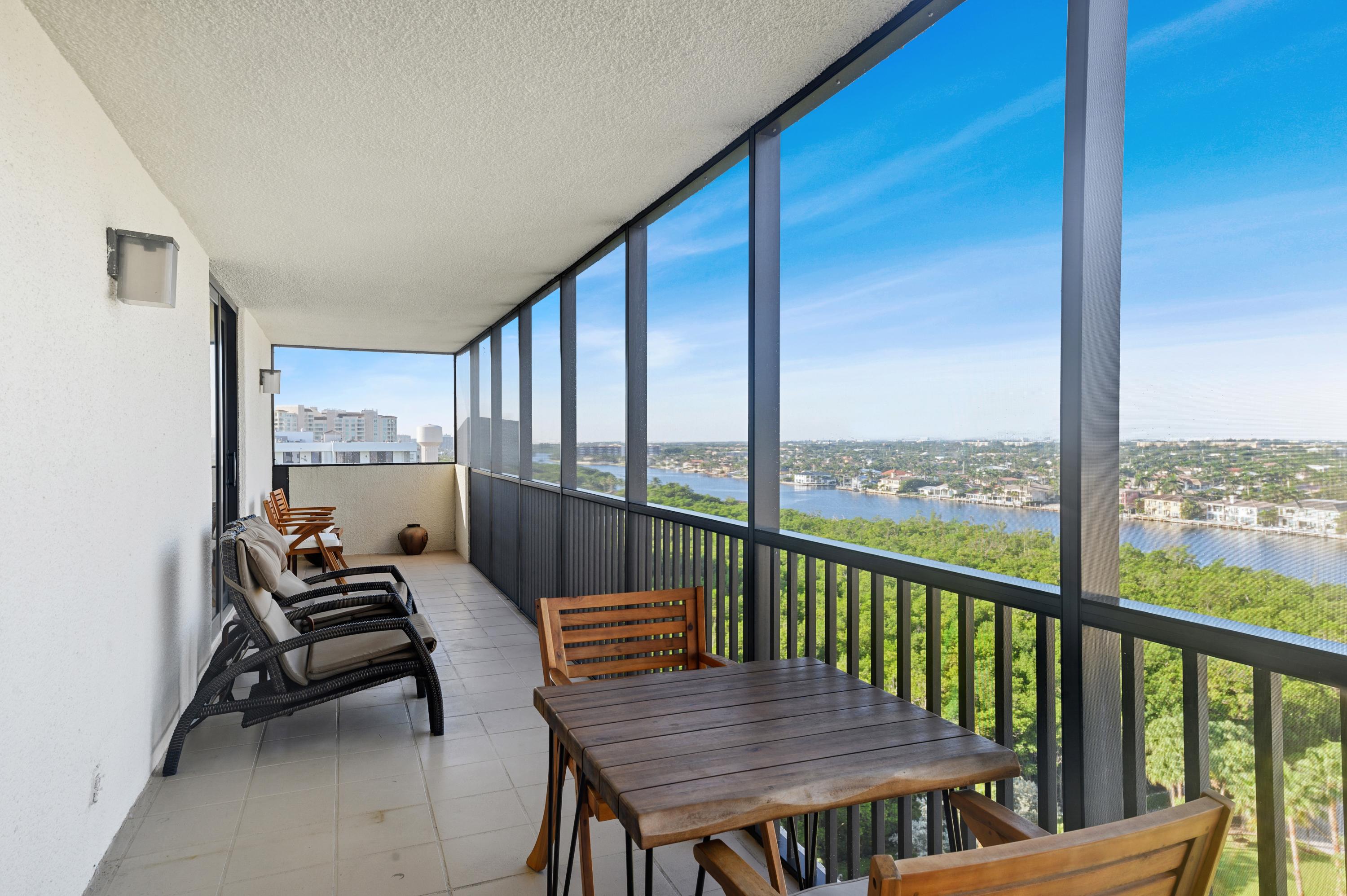 3400 S Ocean Boulevard 14m
