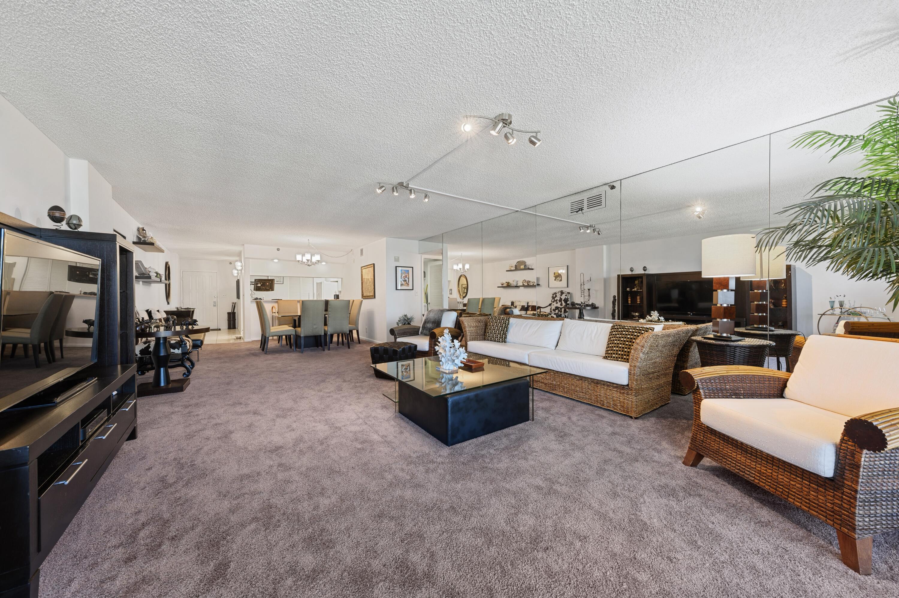 3400 S Ocean Boulevard 14m