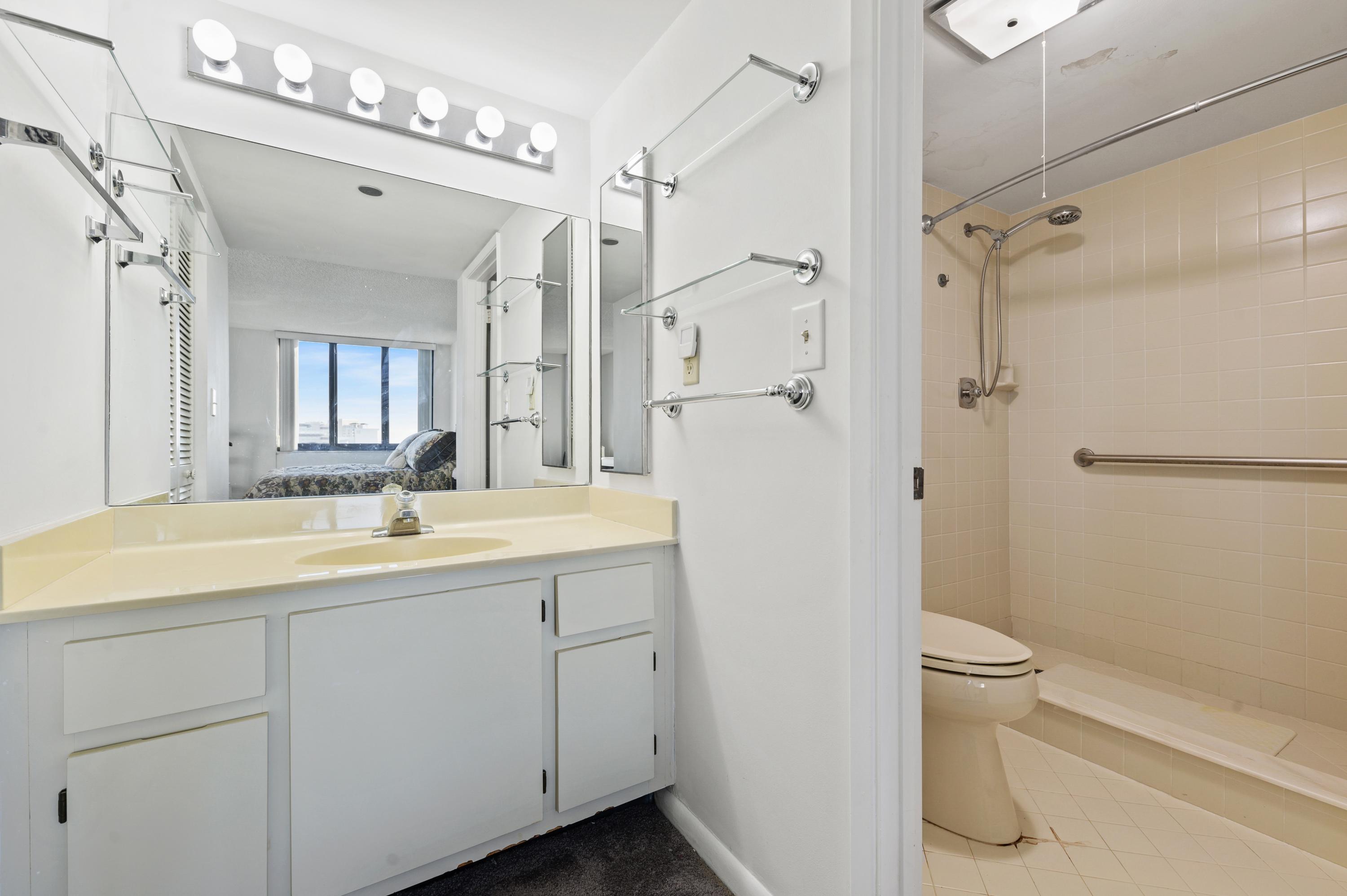 3400 S Ocean Boulevard 14m