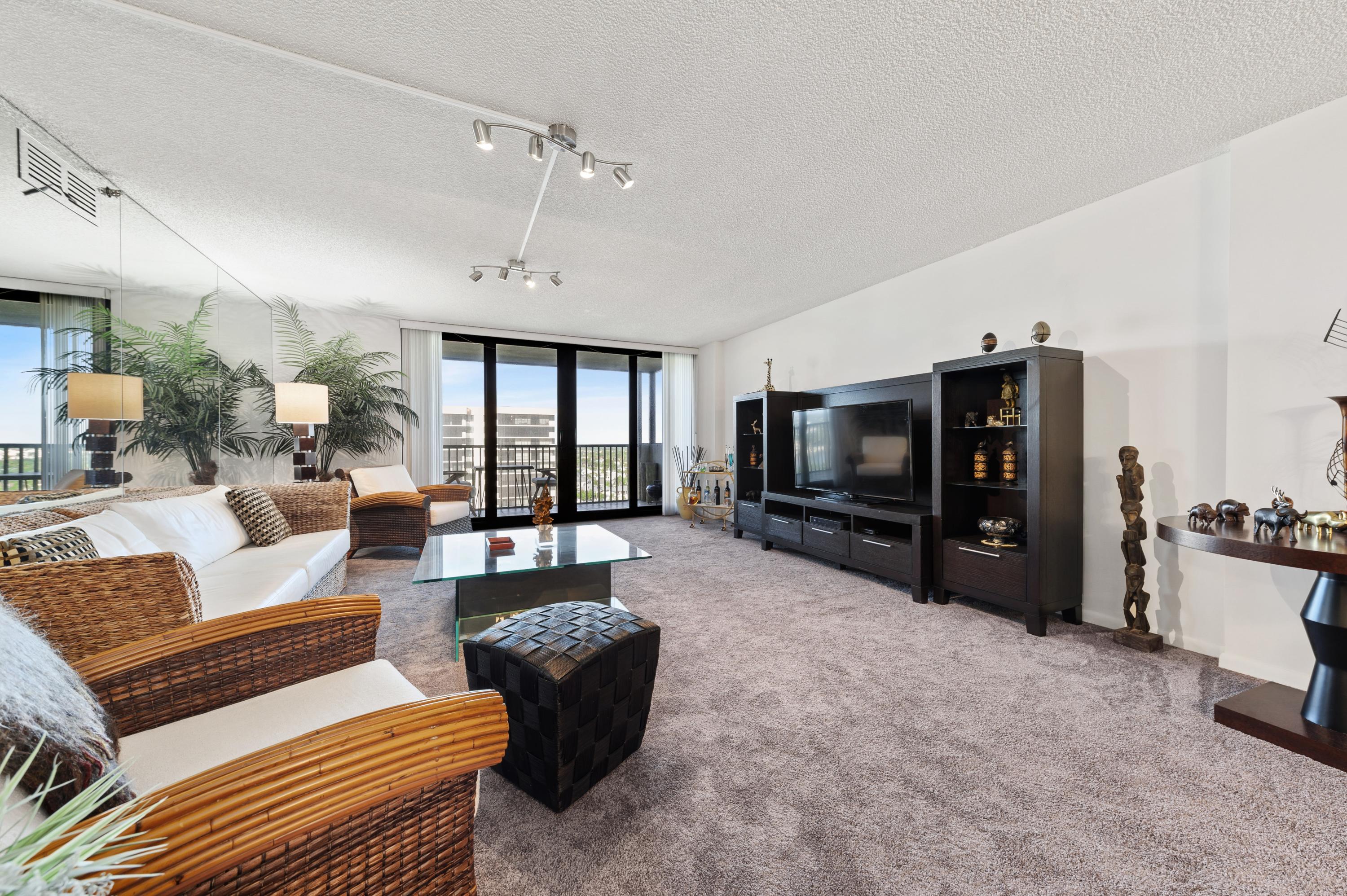 3400 S Ocean Boulevard 14m