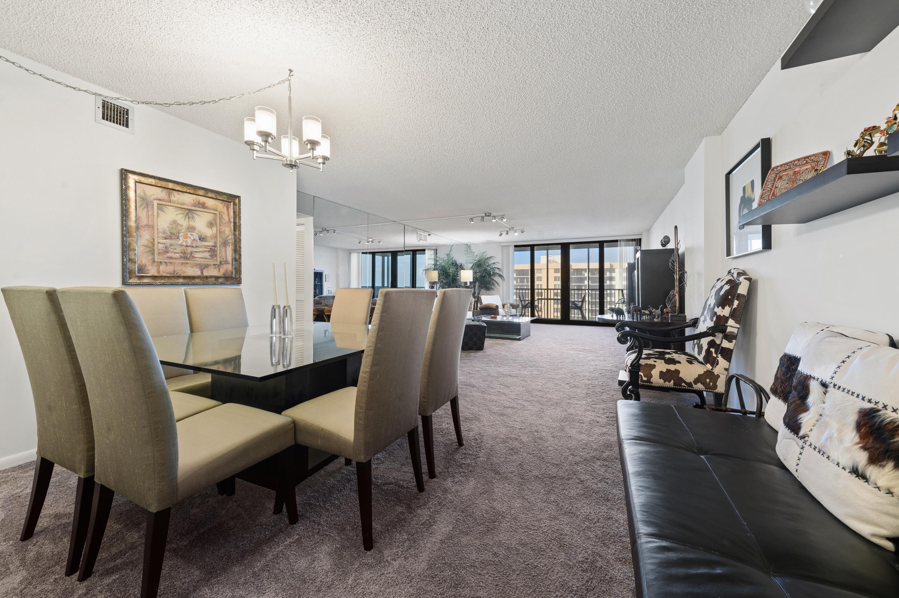 3400 S Ocean Boulevard 14m