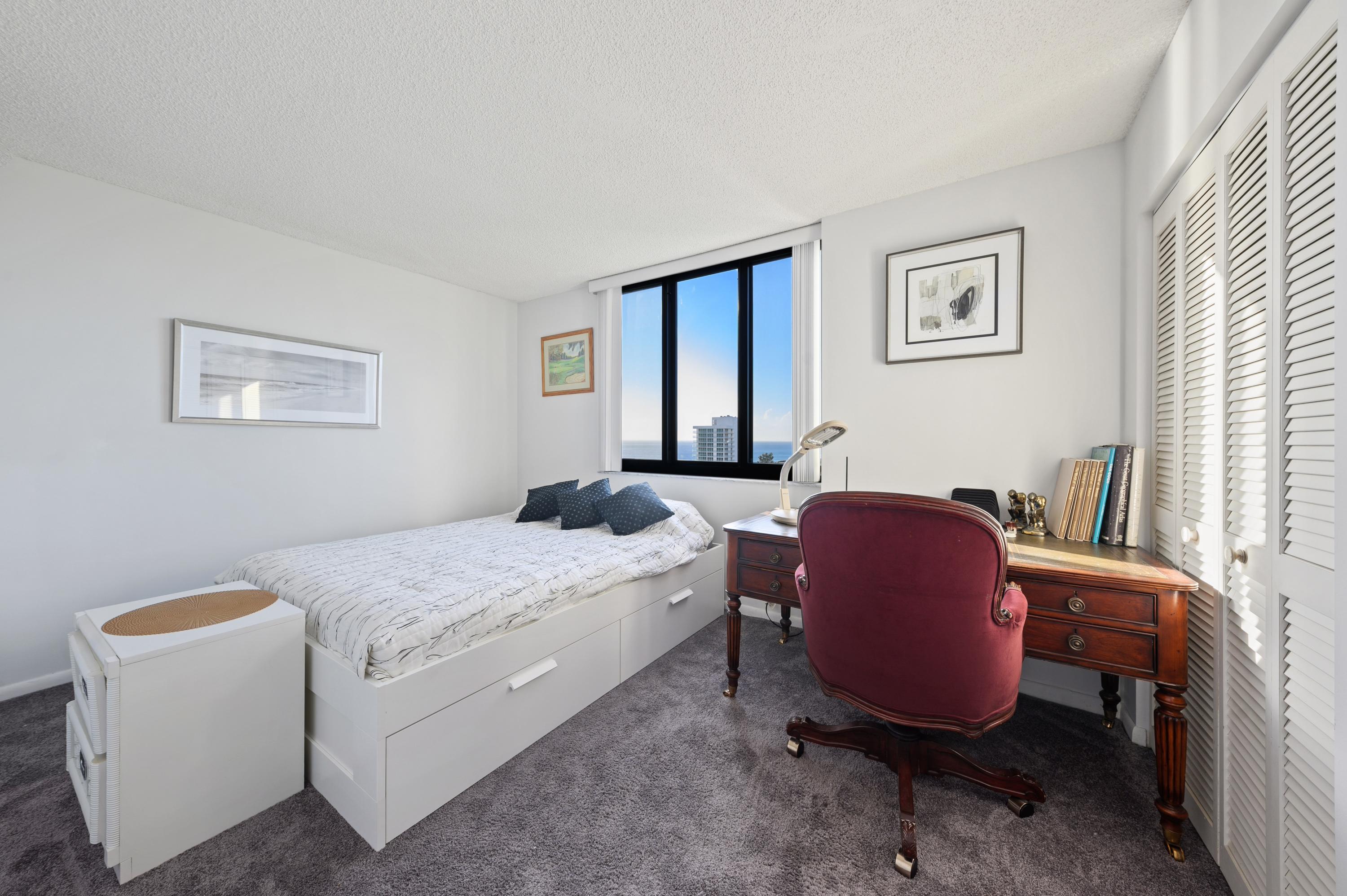 3400 S Ocean Boulevard 14m