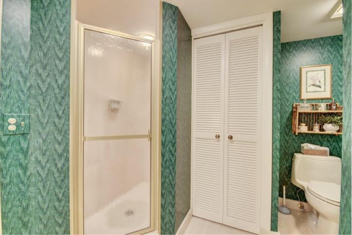 4201 N Ocean Boulevard C-508