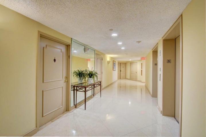 4201 N Ocean Boulevard C-508