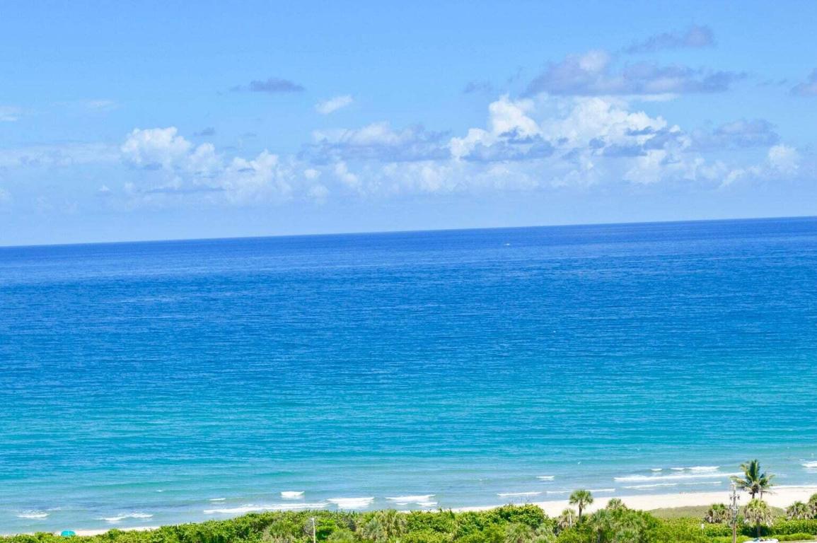 4201 N Ocean Boulevard C-508