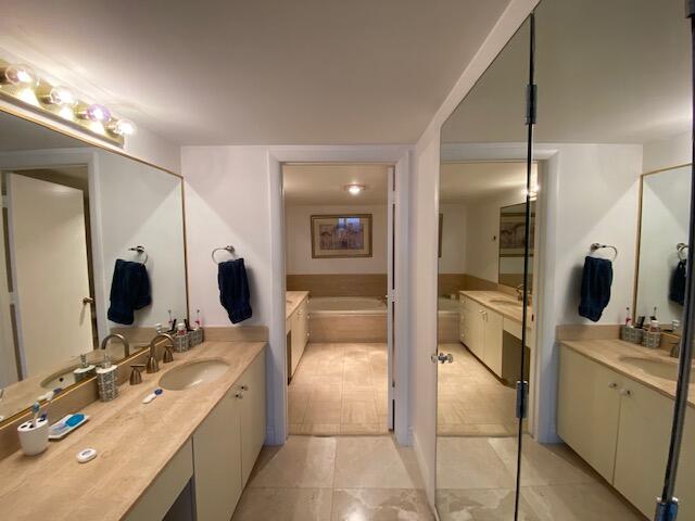 4201 N Ocean Boulevard C-508