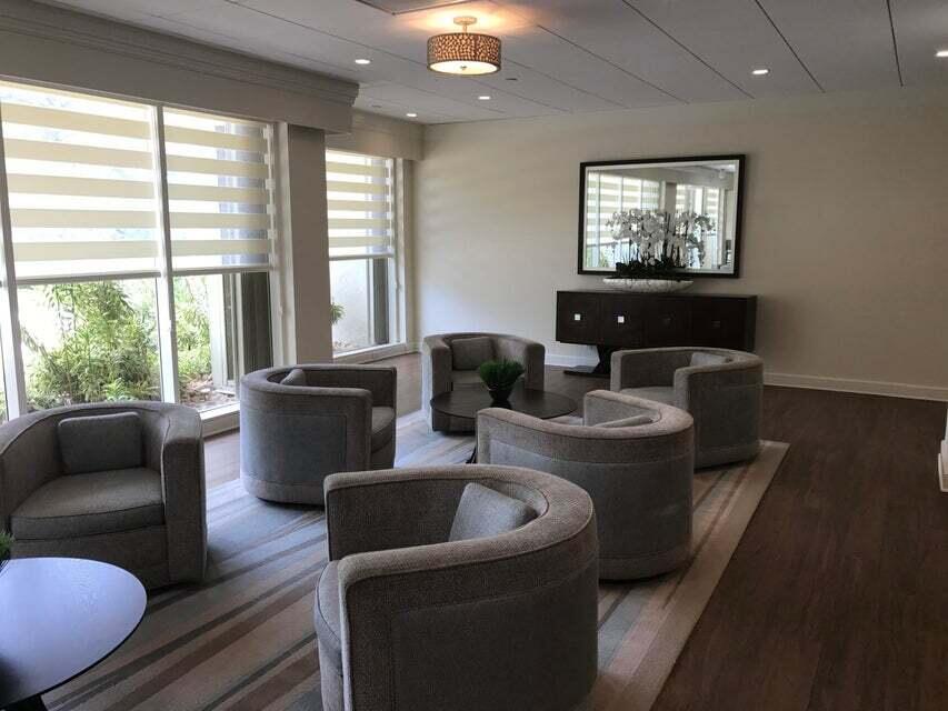 4201 N Ocean Boulevard C-508