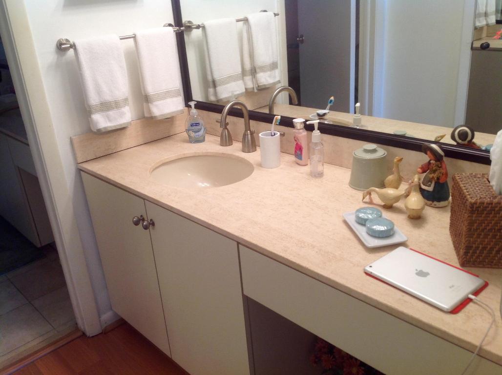 4201 N Ocean Boulevard C-508