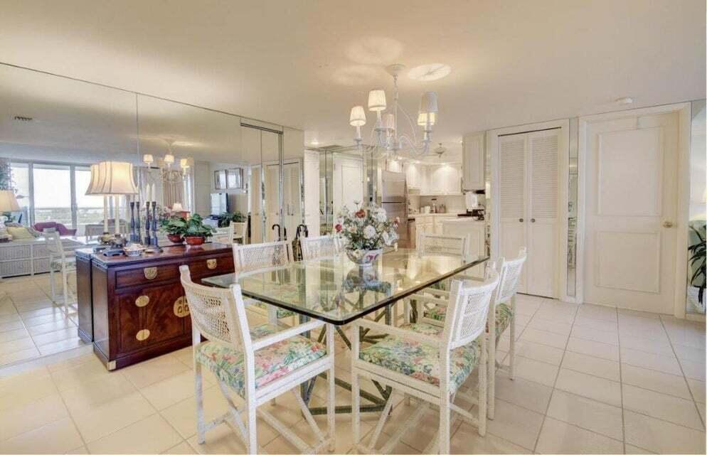 4201 N Ocean Boulevard C-508