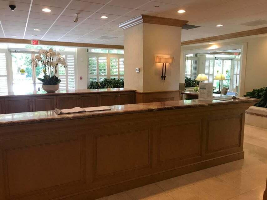 4201 N Ocean Boulevard C-508