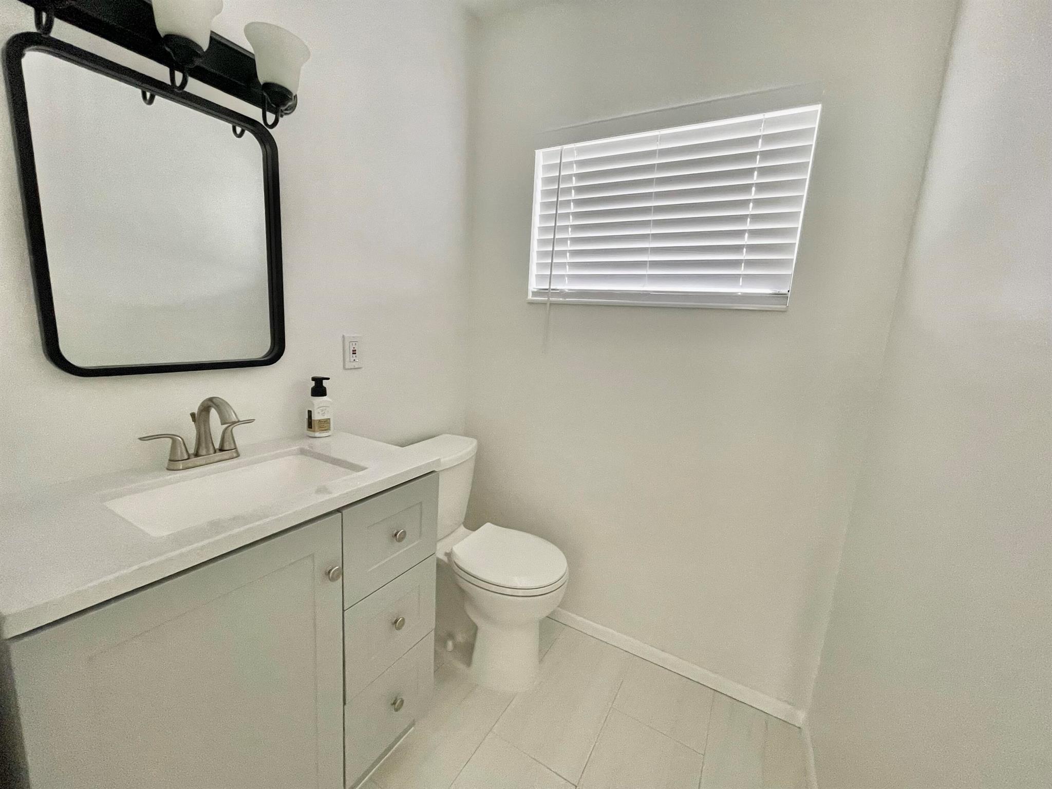 2561 Barkley Drive W B