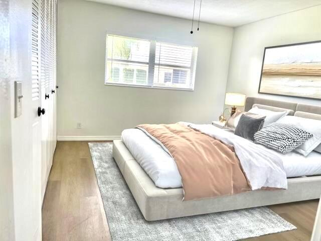 2561 Barkley Drive W B