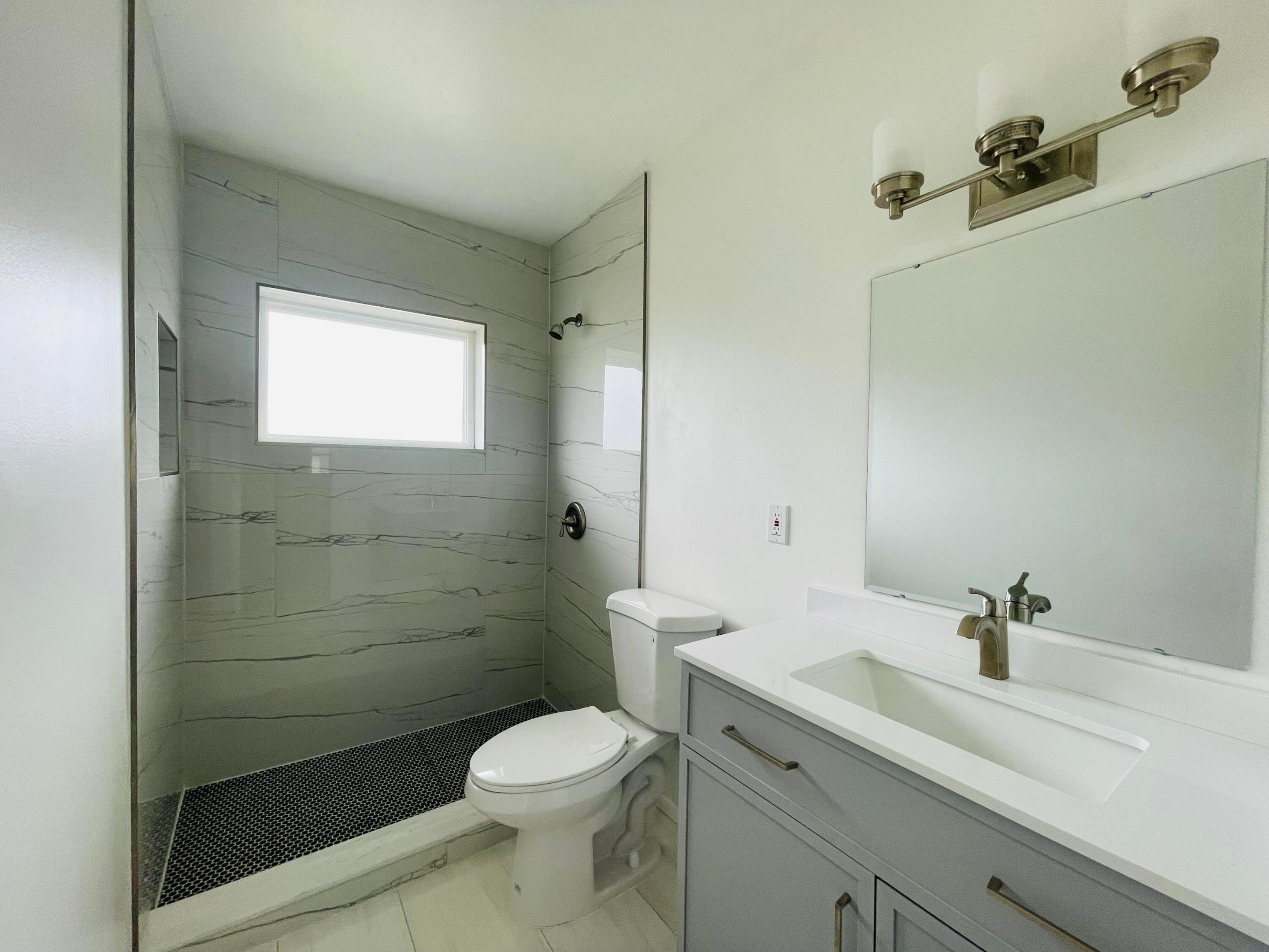 2561 Barkley Drive W B