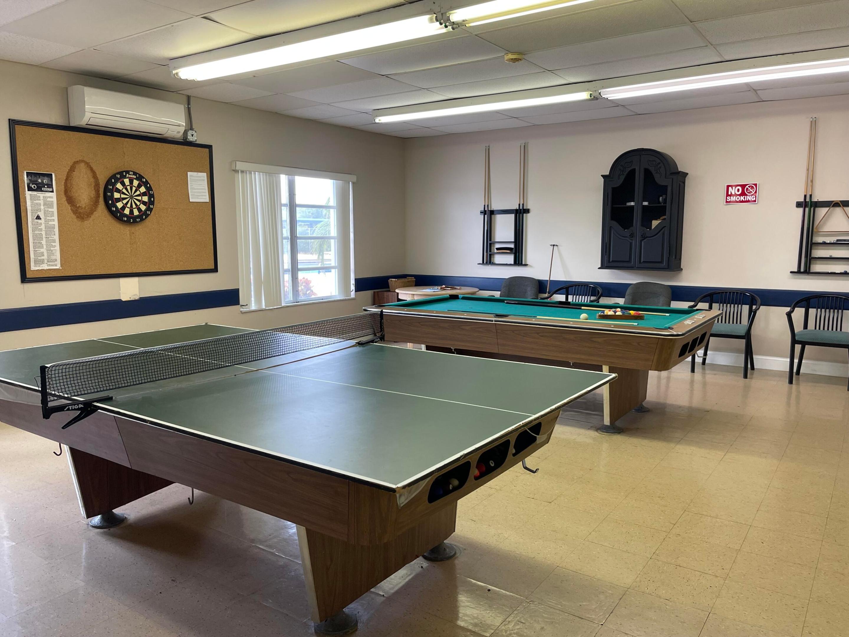 2561 Barkley Drive W B