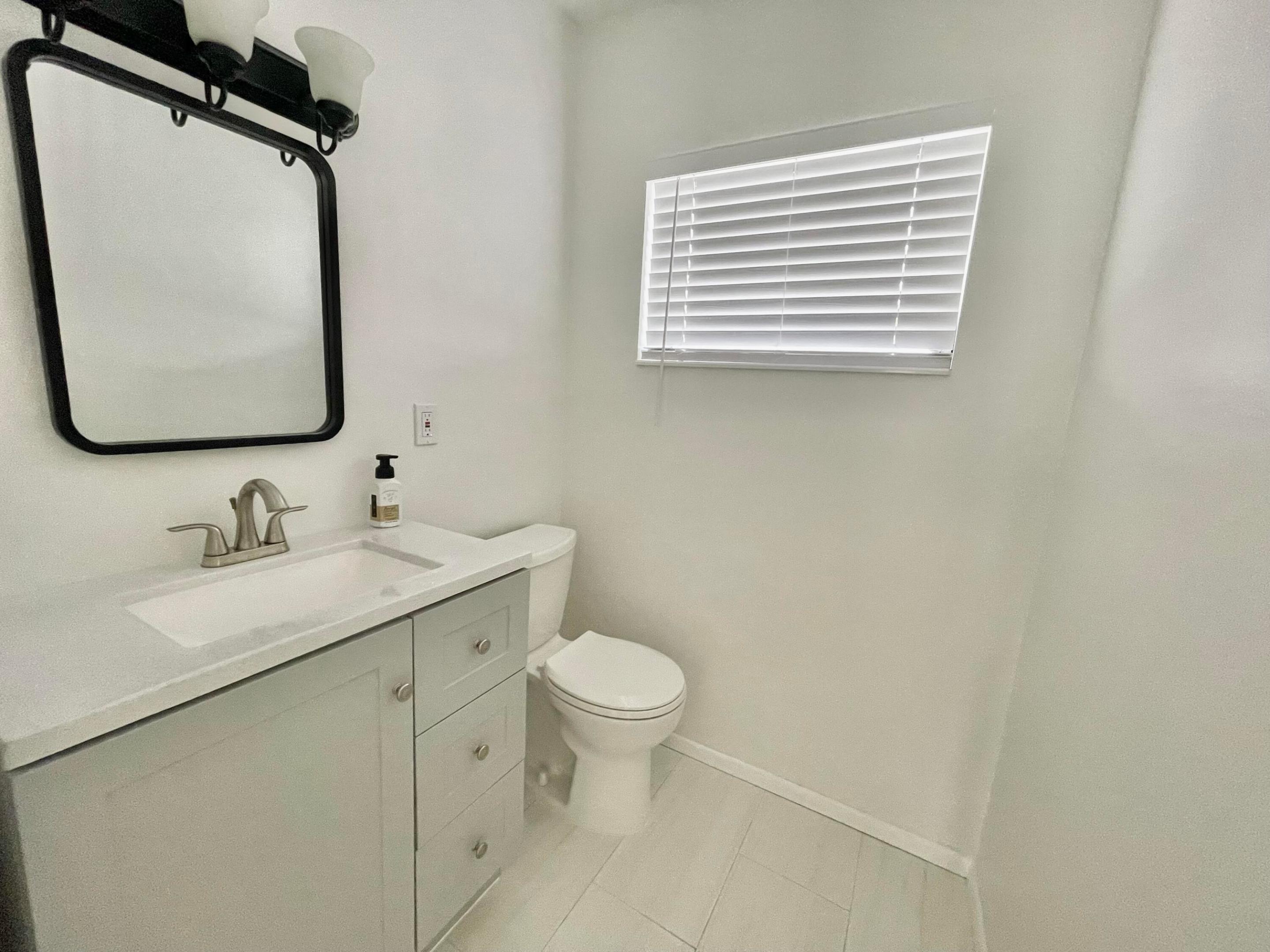 2561 Barkley Drive W B