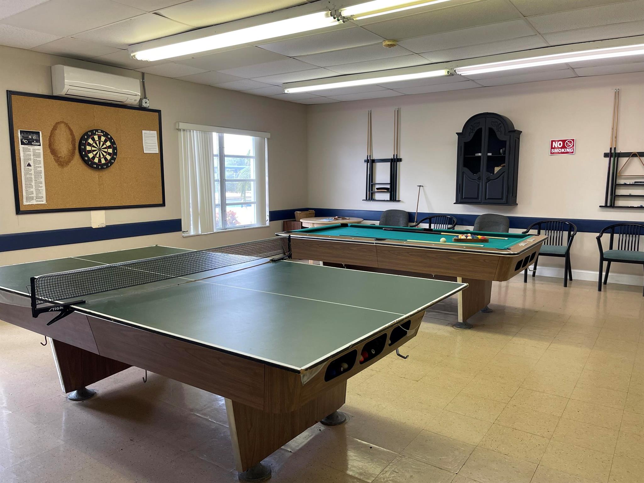 2561 Barkley Drive W B