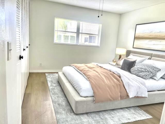 2561 Barkley Drive W B