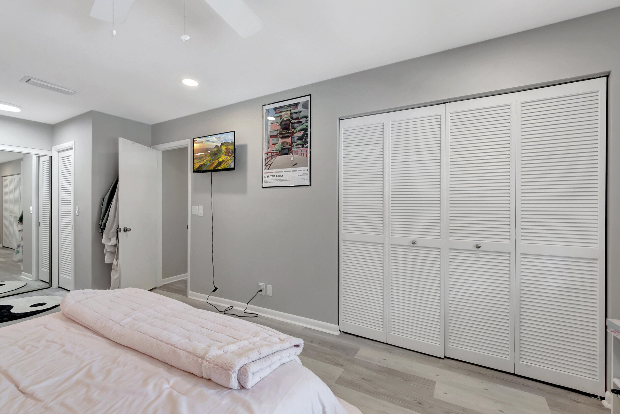 2900 SW 22nd Circle 222e