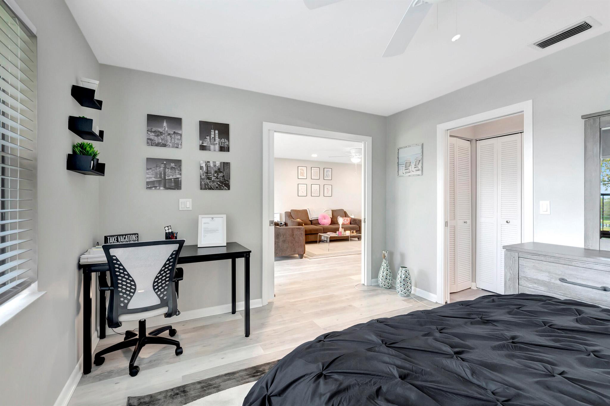 2900 SW 22nd Circle 222e