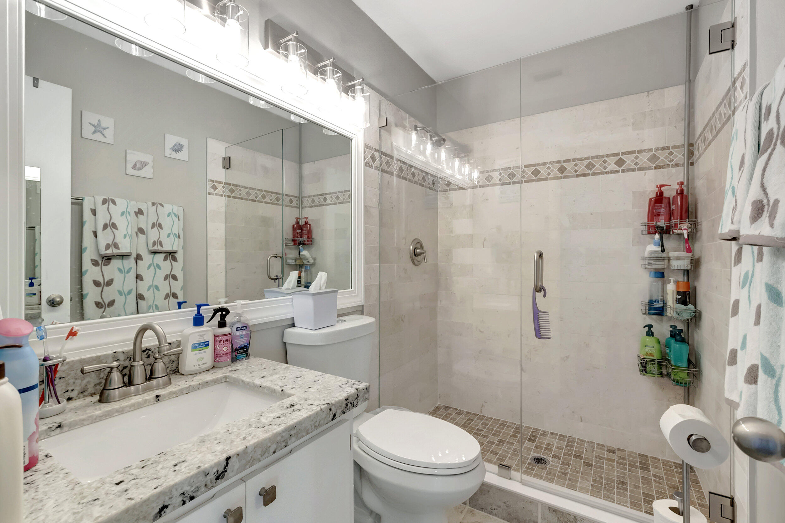 2900 SW 22nd Circle 222e